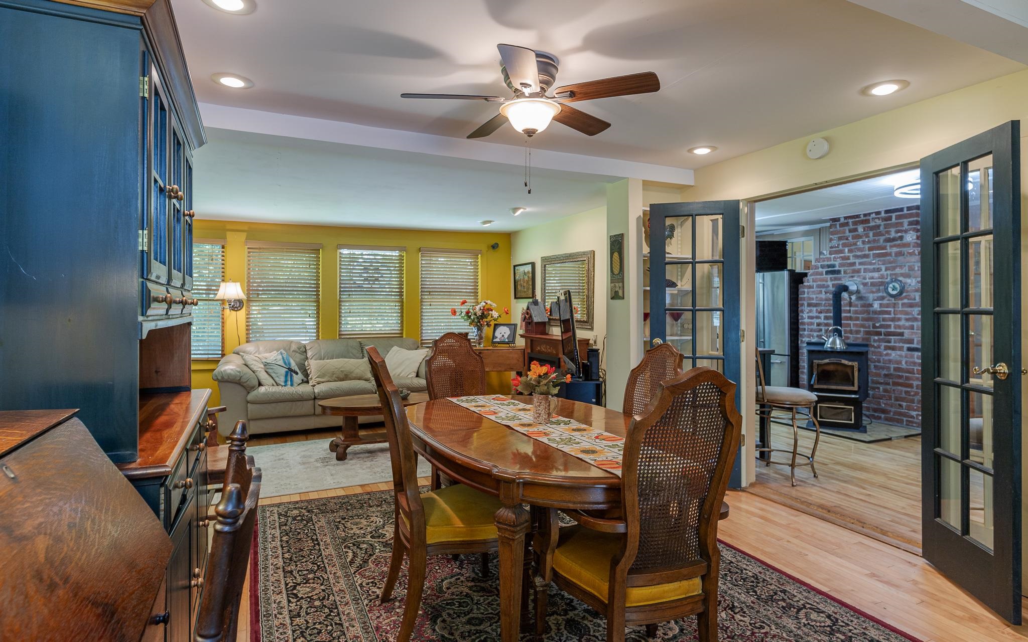 1750 Route 9 Route, Chesterfield, NH 03462
