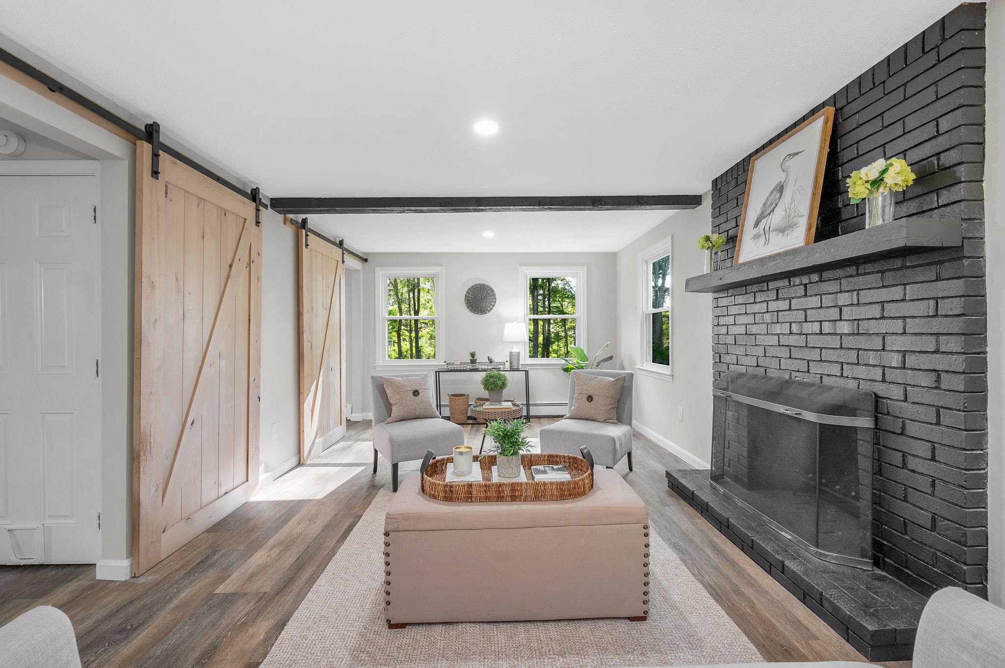 172 Warner Hill Rd, Derry, NH 03038