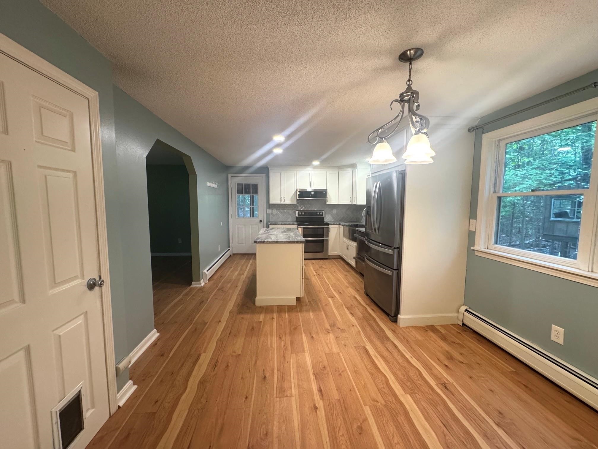 22 Shaker Farm S Rd, Marlborough, NH 03455