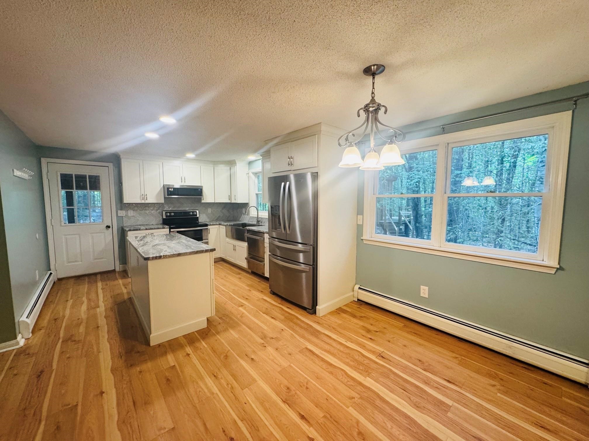 22 Shaker Farm S Rd, Marlborough, NH 03455