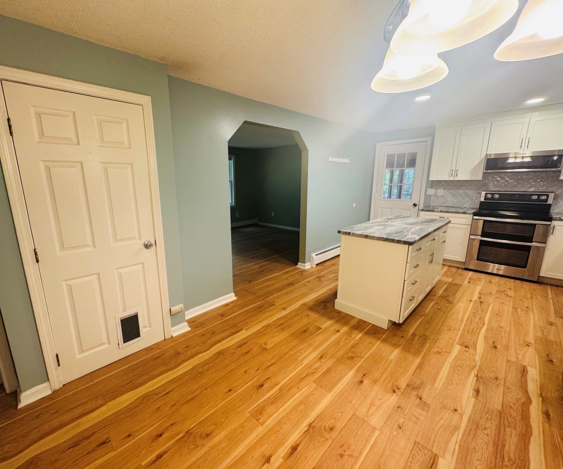 22 Shaker Farm S Rd, Marlborough, NH 03455