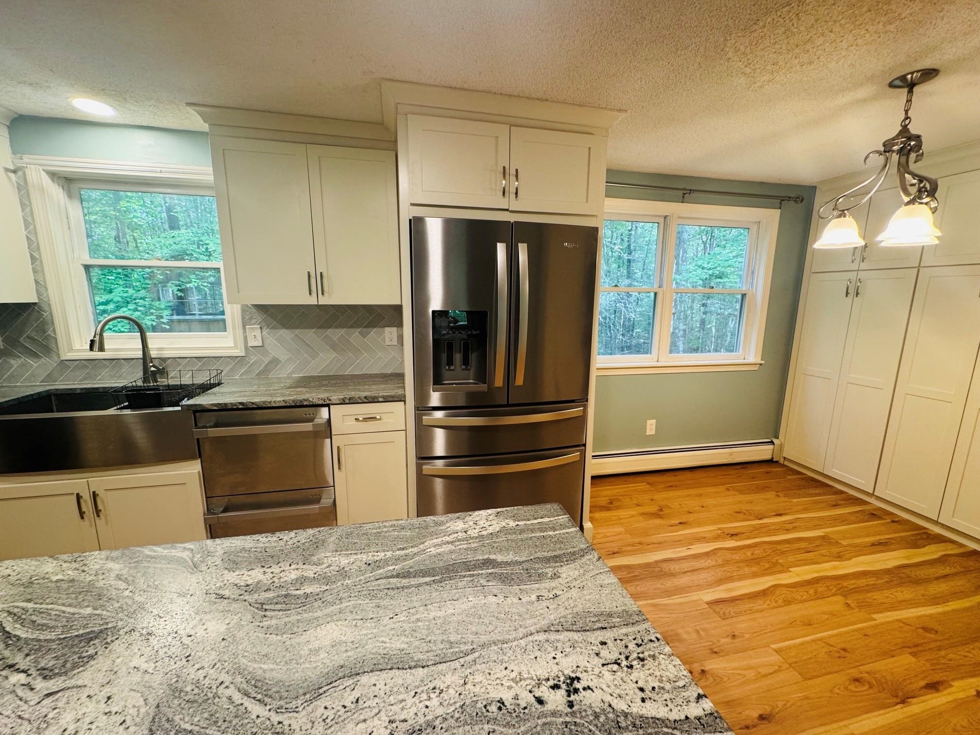 22 Shaker Farm S Rd, Marlborough, NH 03455