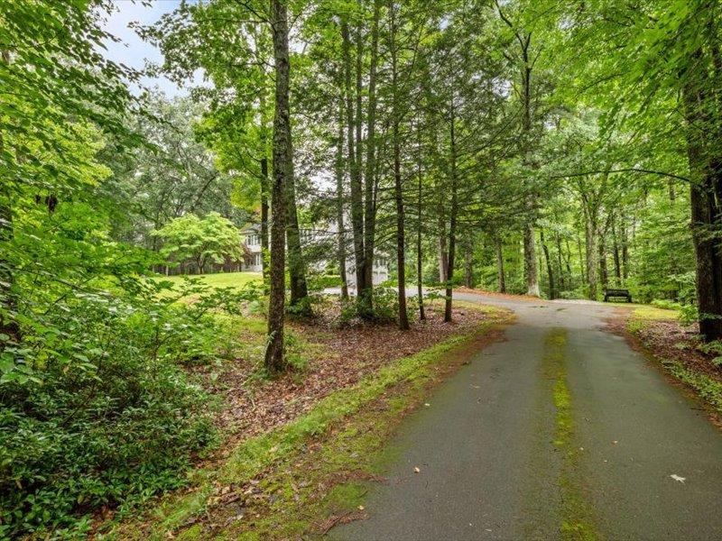 80 Mack Hill Rd, Amherst, NH 03031