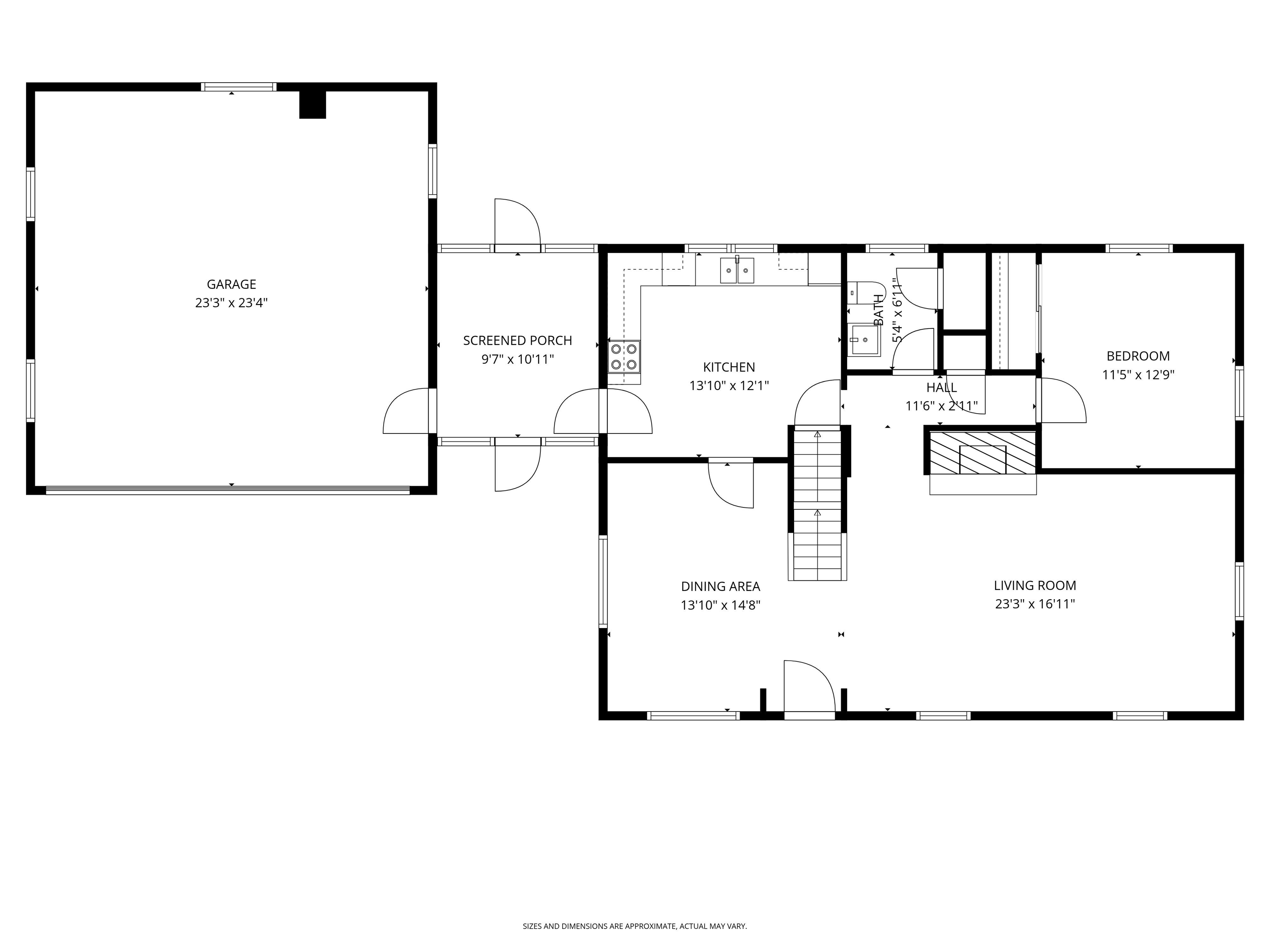 Property Photo