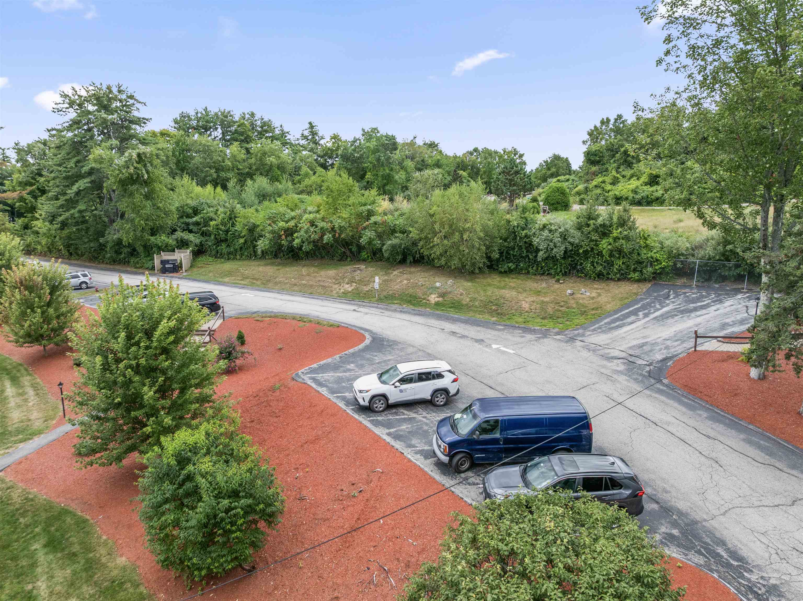 144 Treetop Cir #821, Laconia, NH 03246