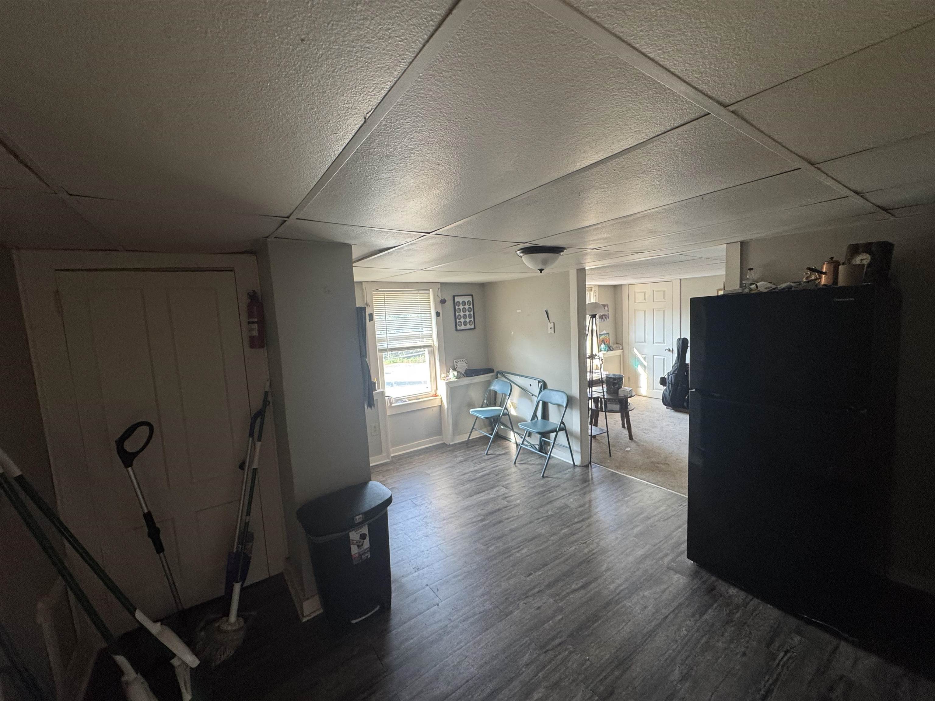 14 Joy St #2, Pittsfield, NH 03263
