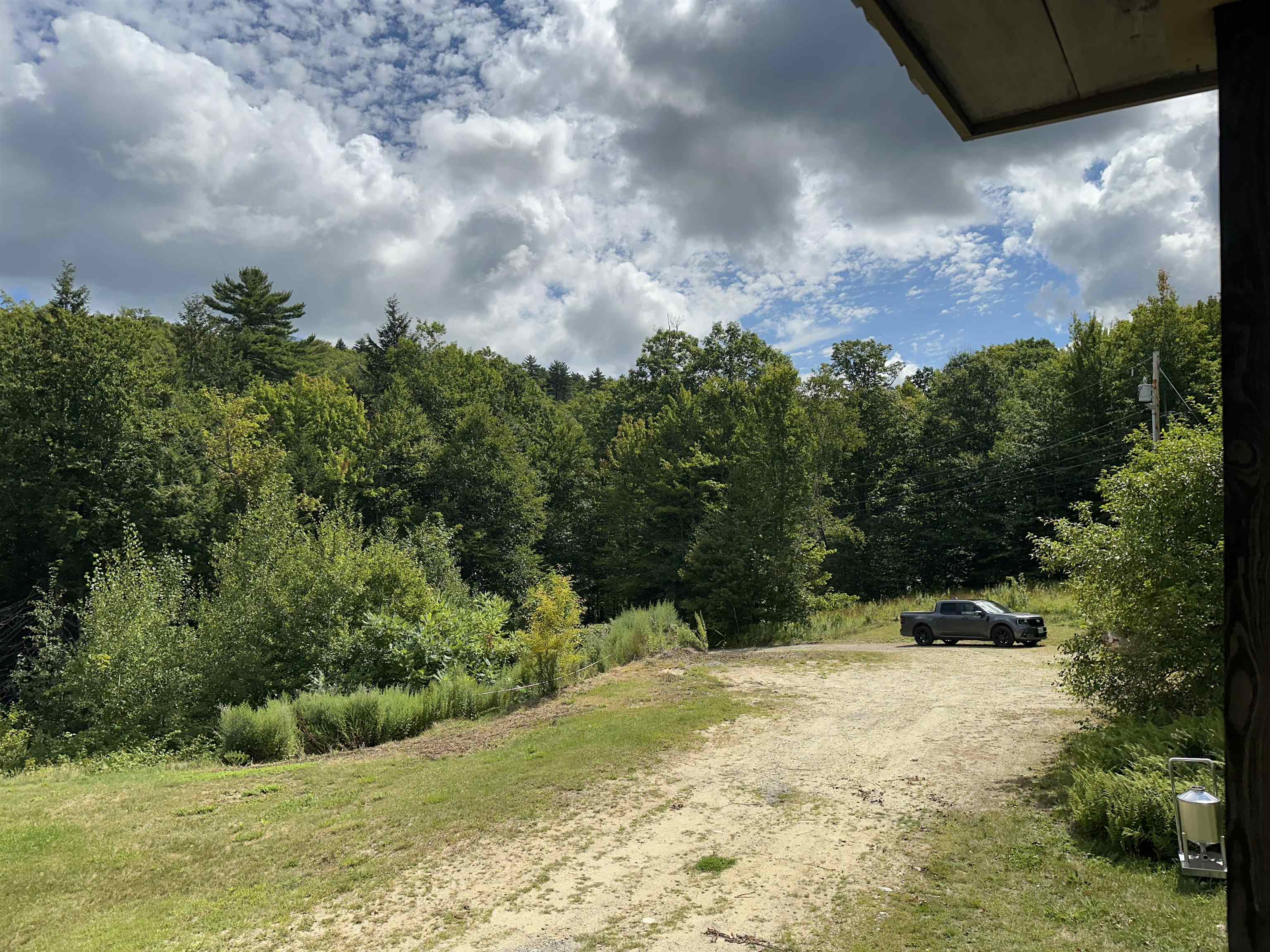 318 Clinton Rd, Antrim, NH 03440
