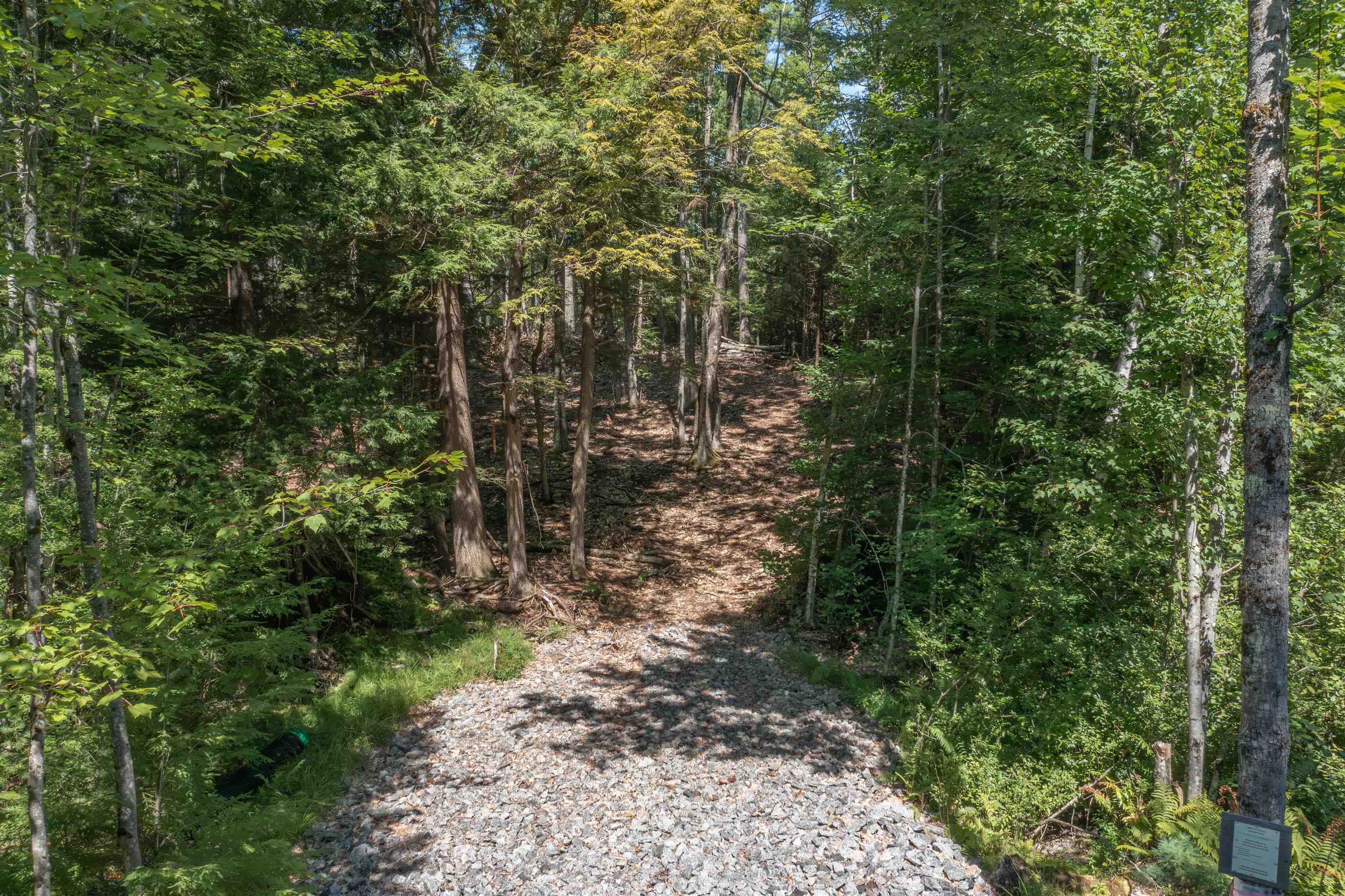 13 Windgate Ter, Haverhill, NH 03765