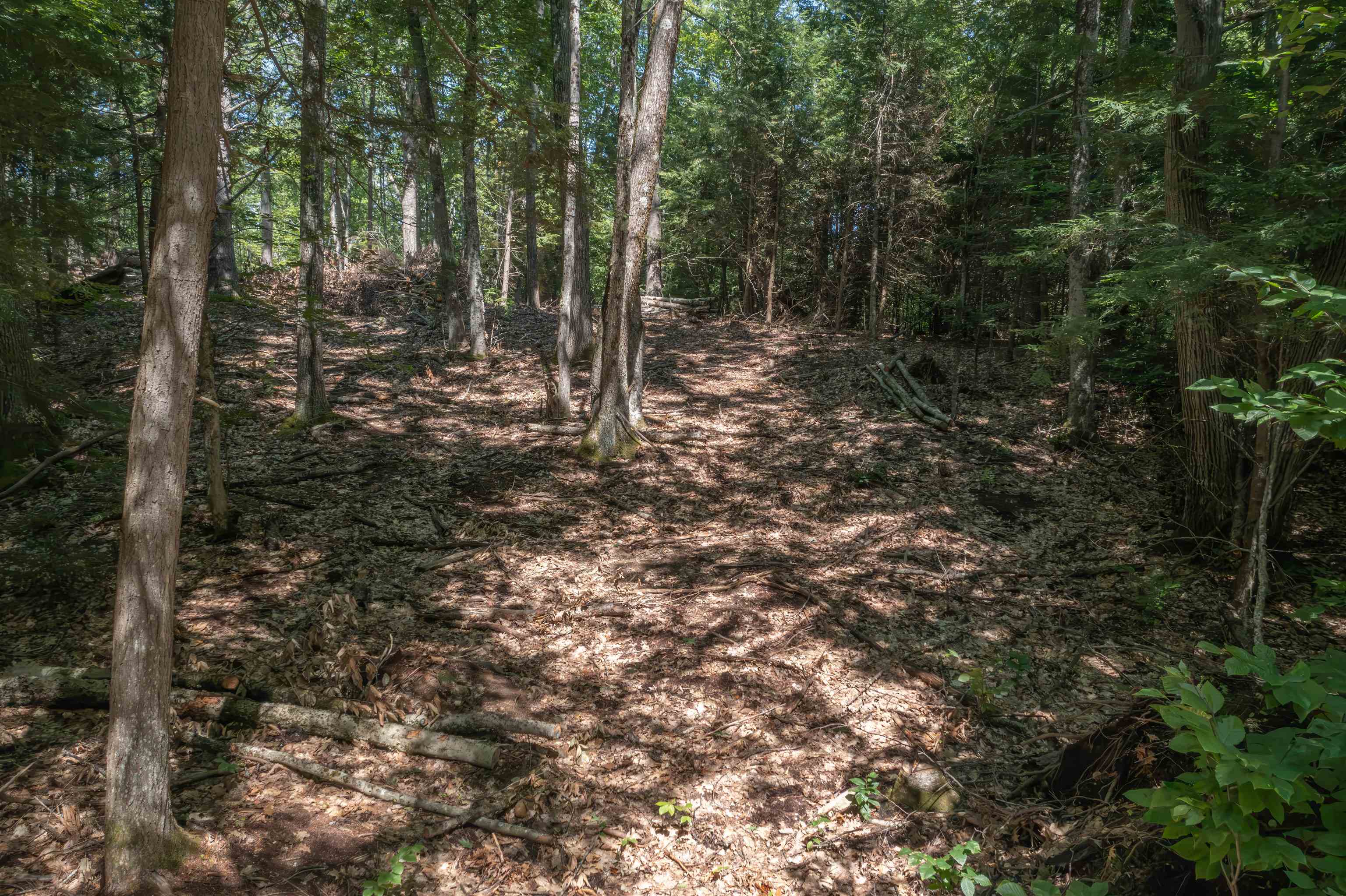 13 Windgate Ter, Haverhill, NH 03765