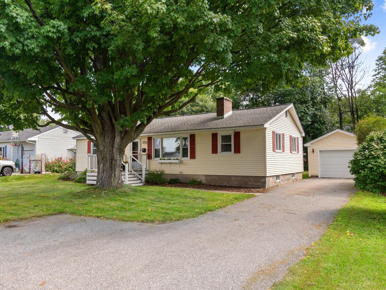 Property Photo