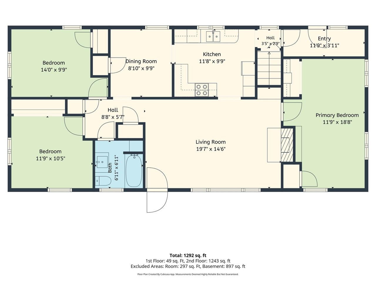 Property Photo