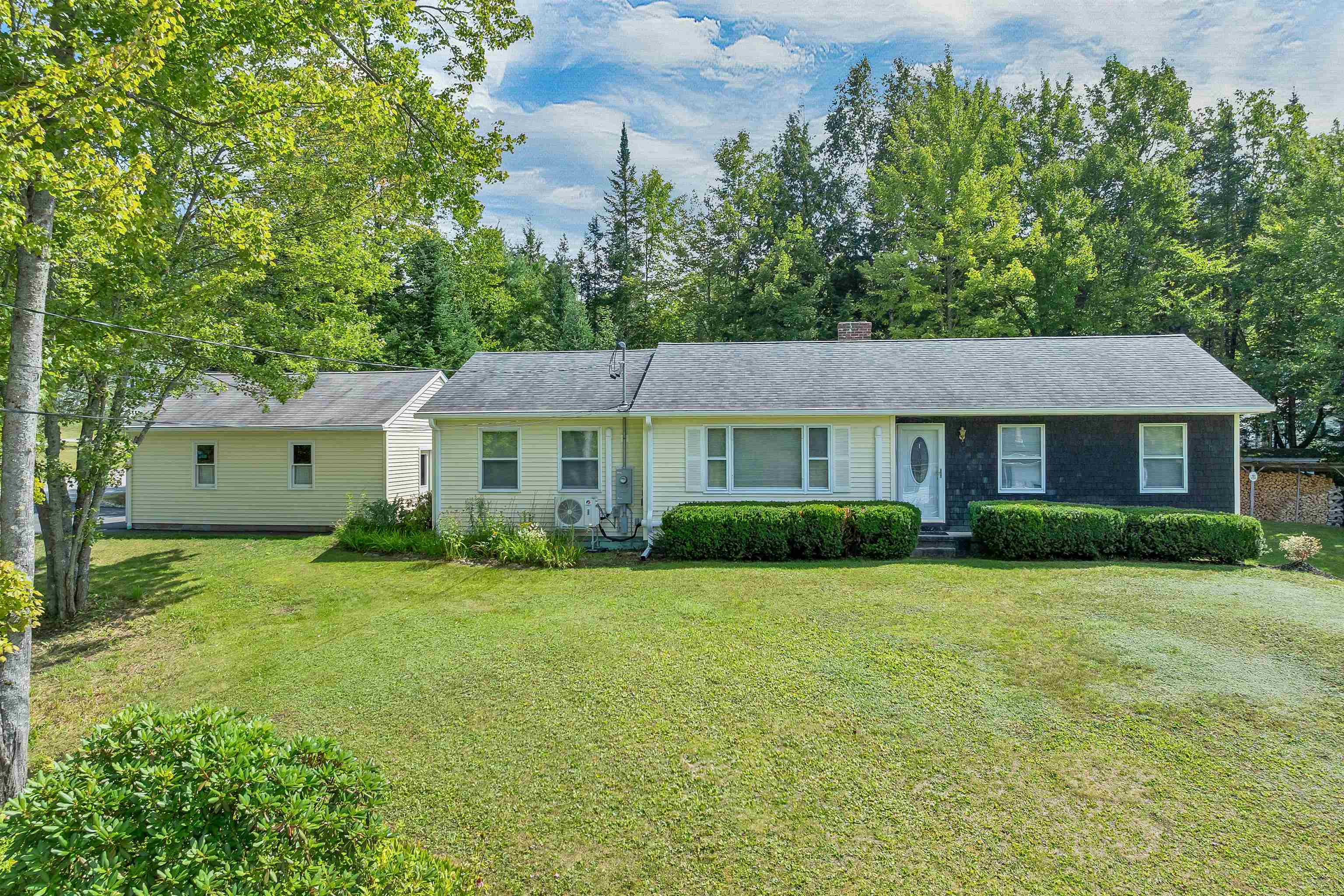 6 Tuck Ln, Littleton, NH 03561