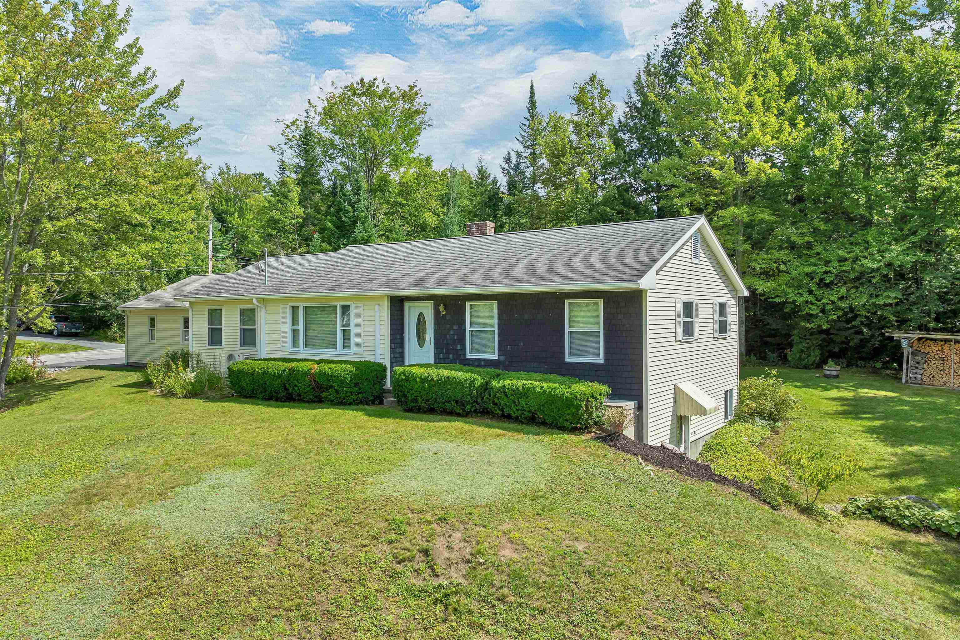 6 Tuck Ln, Littleton, NH 03561