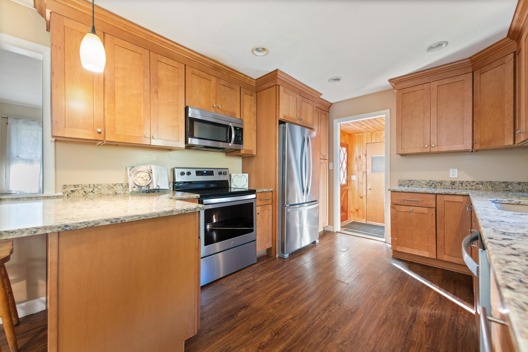 Property photo 4