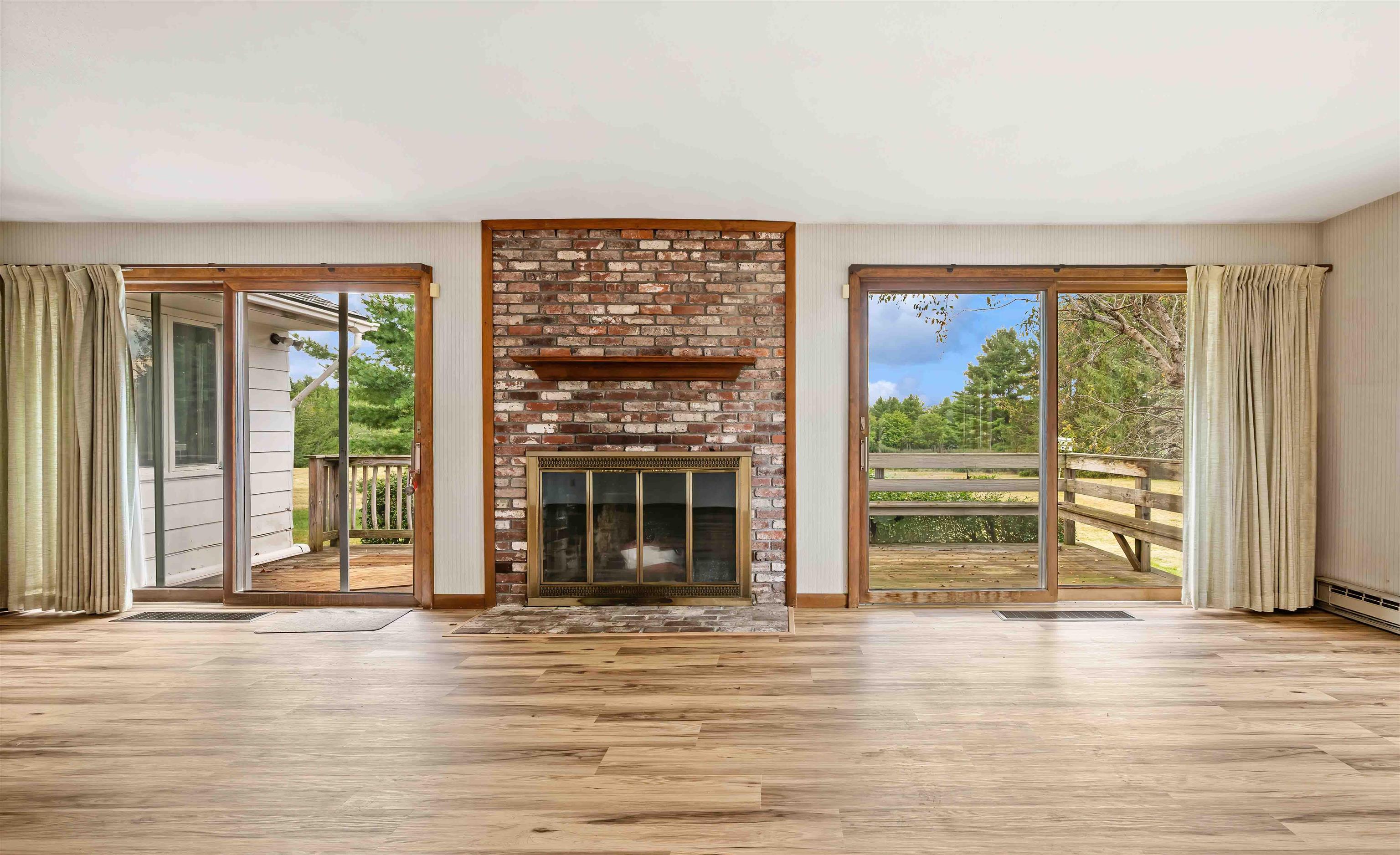 205 Sutton Rd, New London, NH 03257