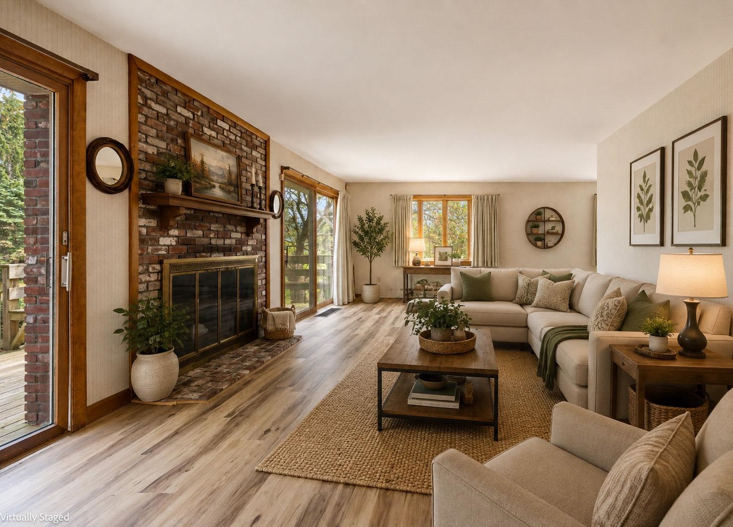 205 Sutton Rd, New London, NH 03257