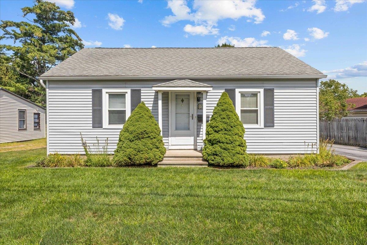 Property photo 2