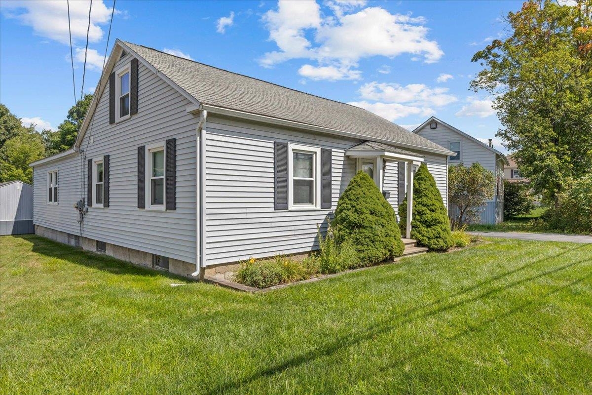 Property Photo