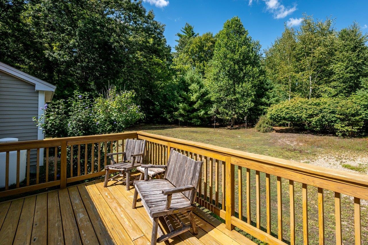 26 Chrissy Cir, Barrington, NH 03825