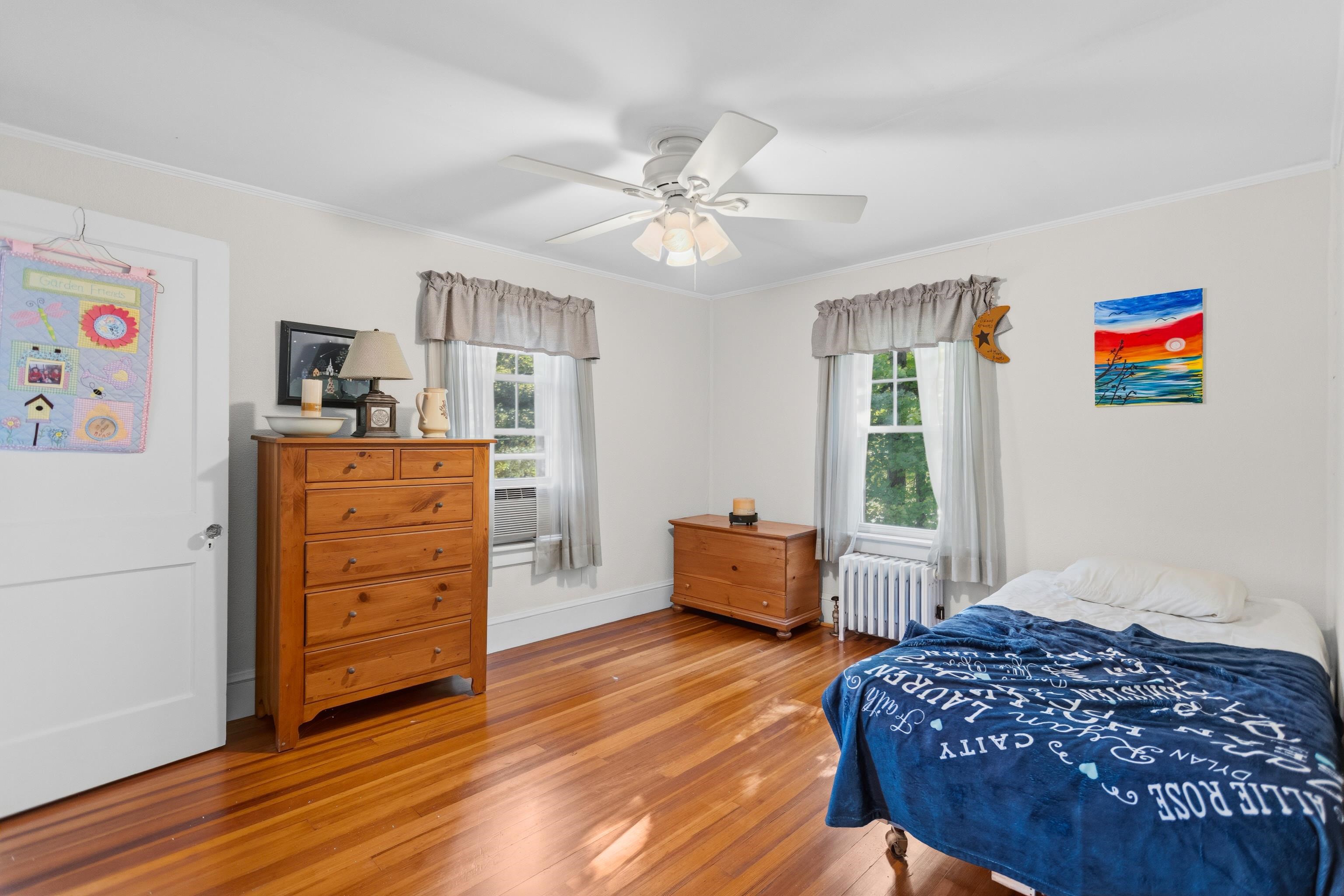29 Roger Ave, Concord, NH 03301