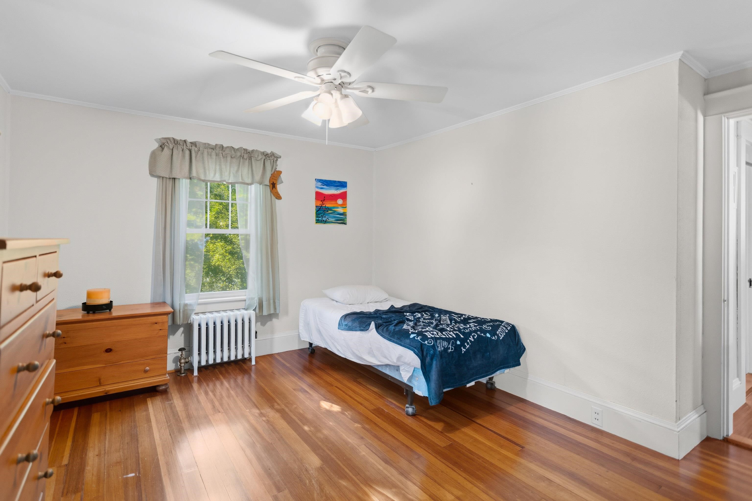 29 Roger Ave, Concord, NH 03301