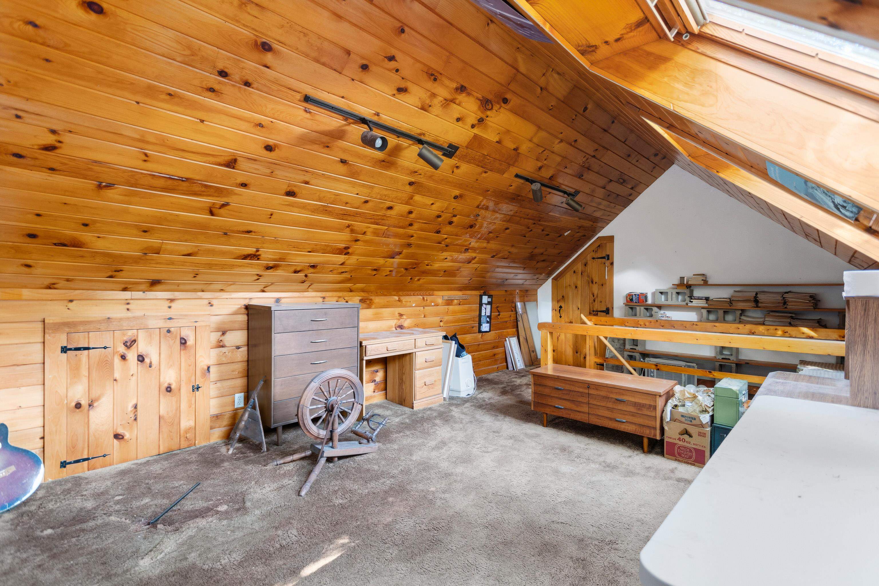 29 Roger Ave, Concord, NH 03301