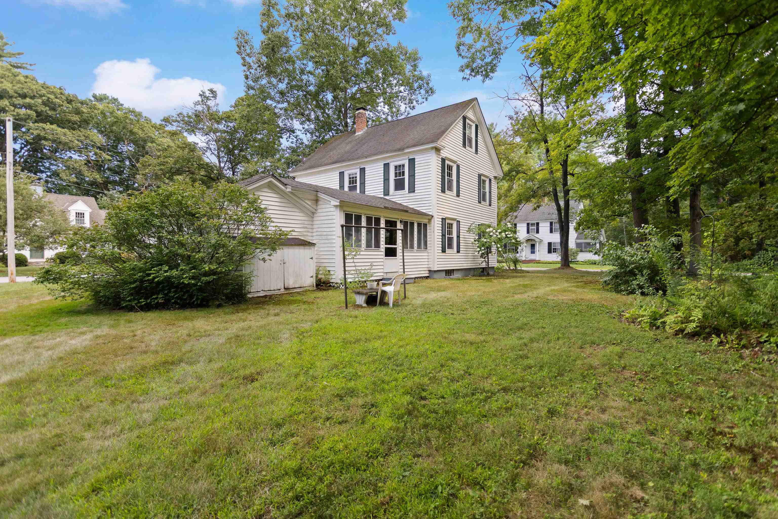 Property Photo