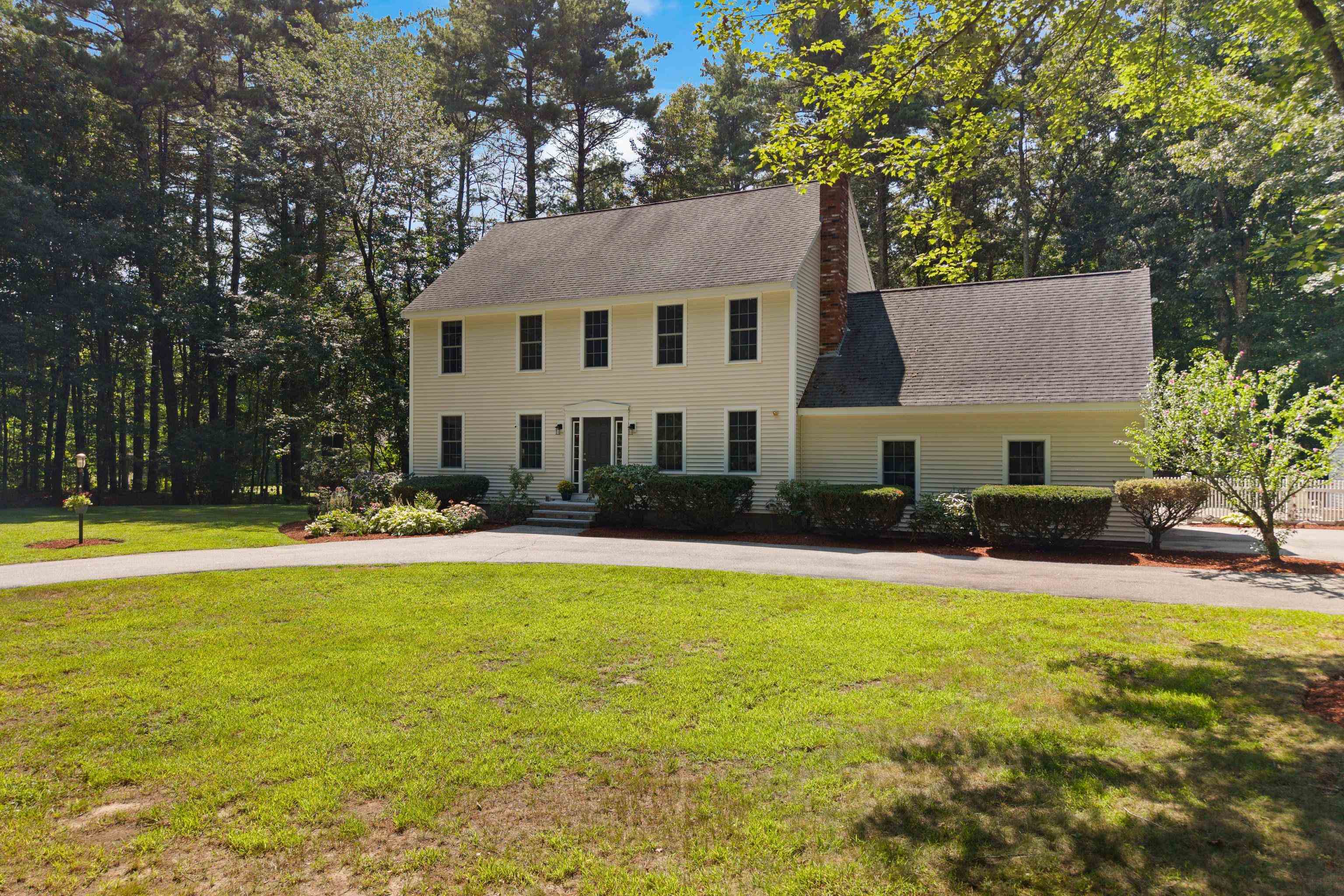 1 Telo Rd, Windham, NH 03087