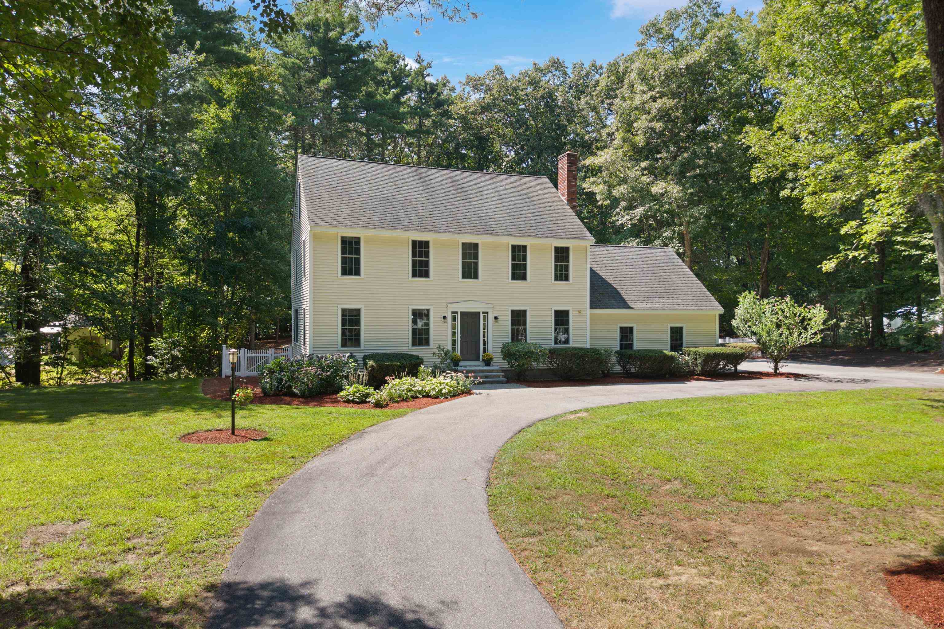 1 Telo Rd, Windham, NH 03087