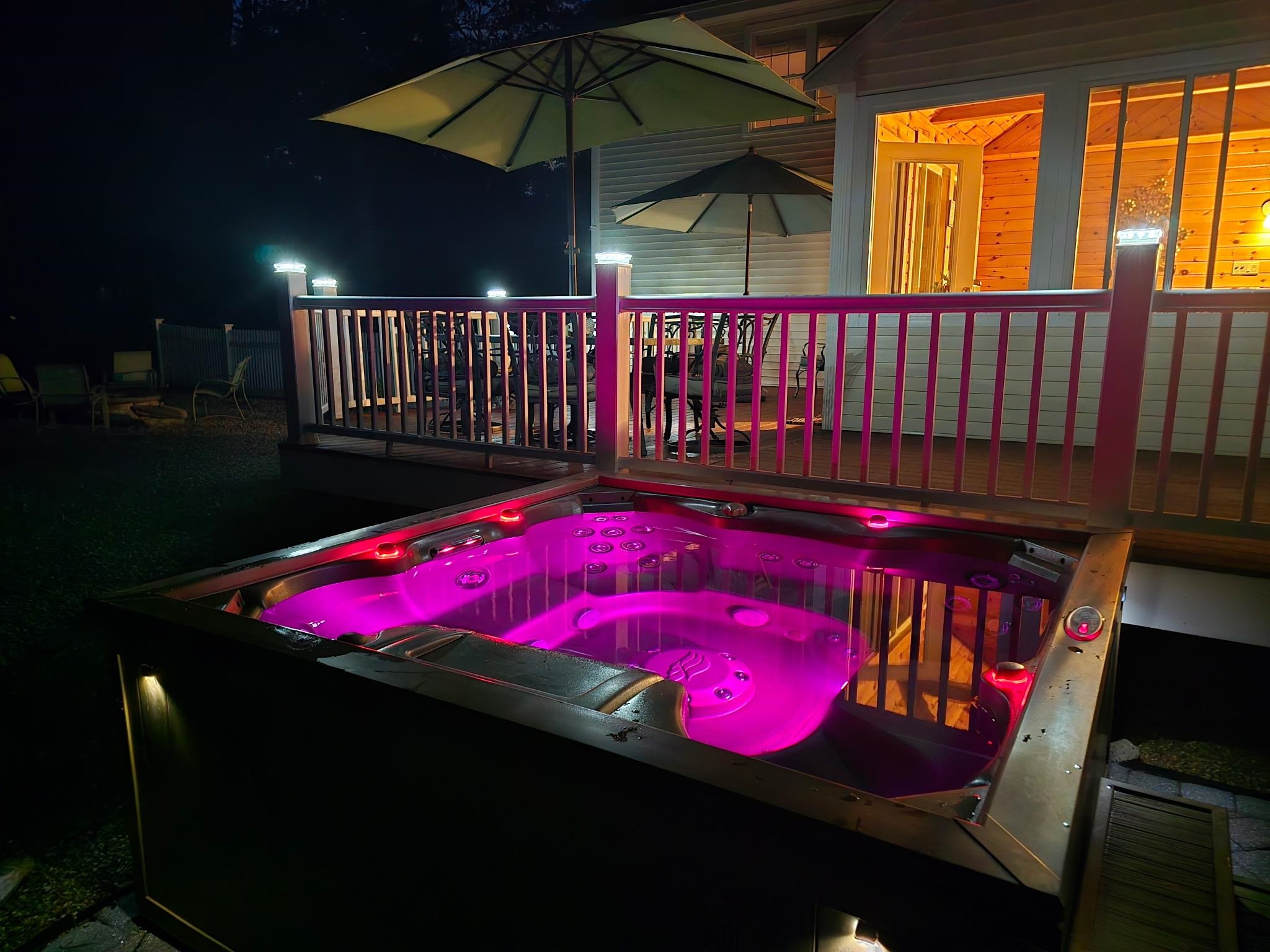 Photo 9 of 51