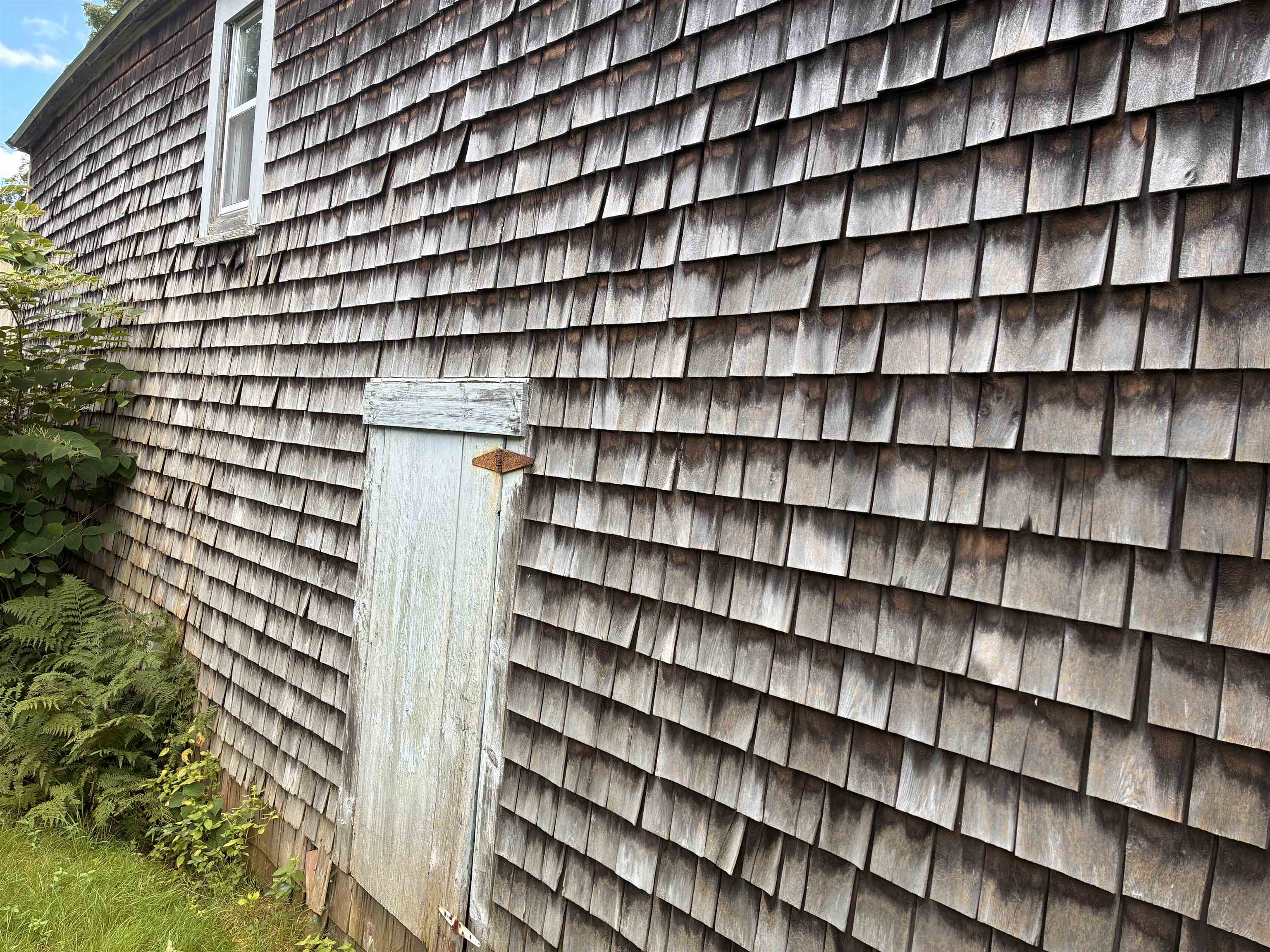 227 Main St, Epping, NH 03042