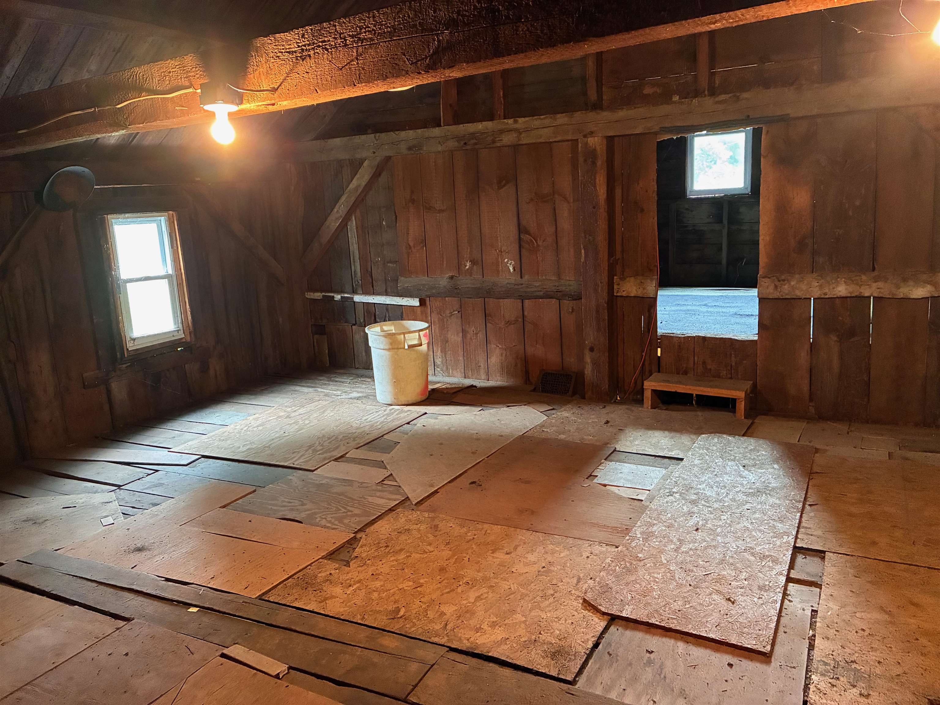 227 Main St, Epping, NH 03042