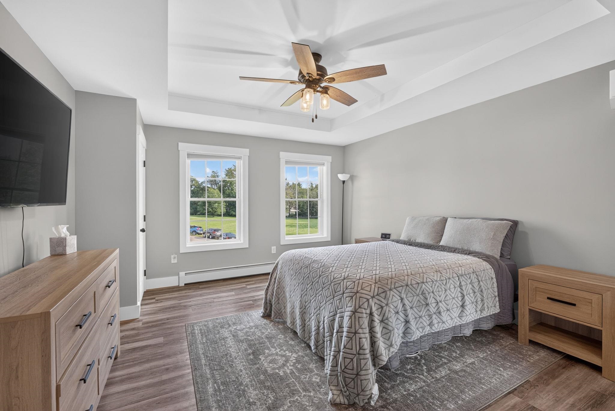 39 Windy Fields Ln, Jaffrey, NH 03452