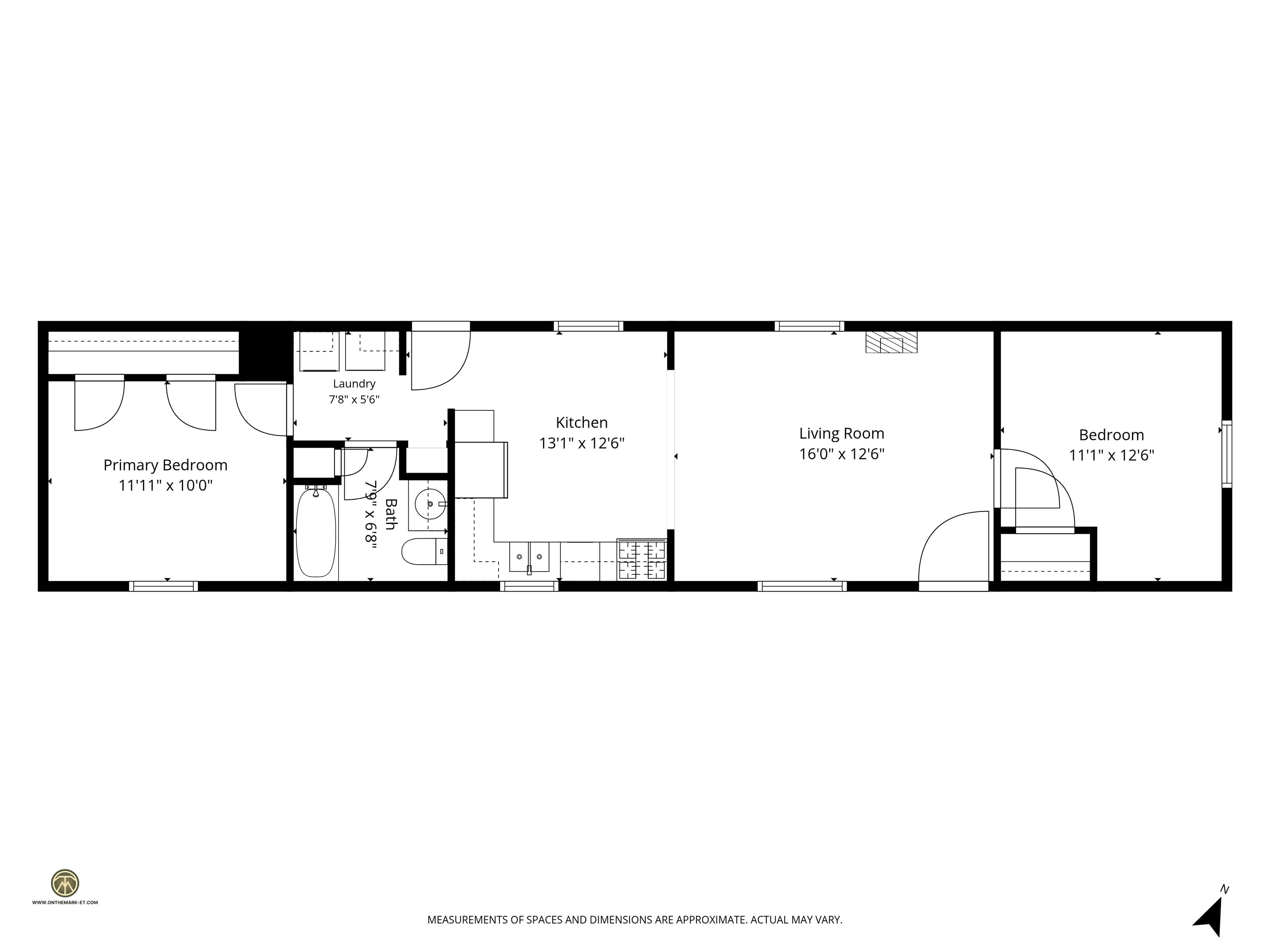 15 Roland Dr, Allenstown, NH 03275