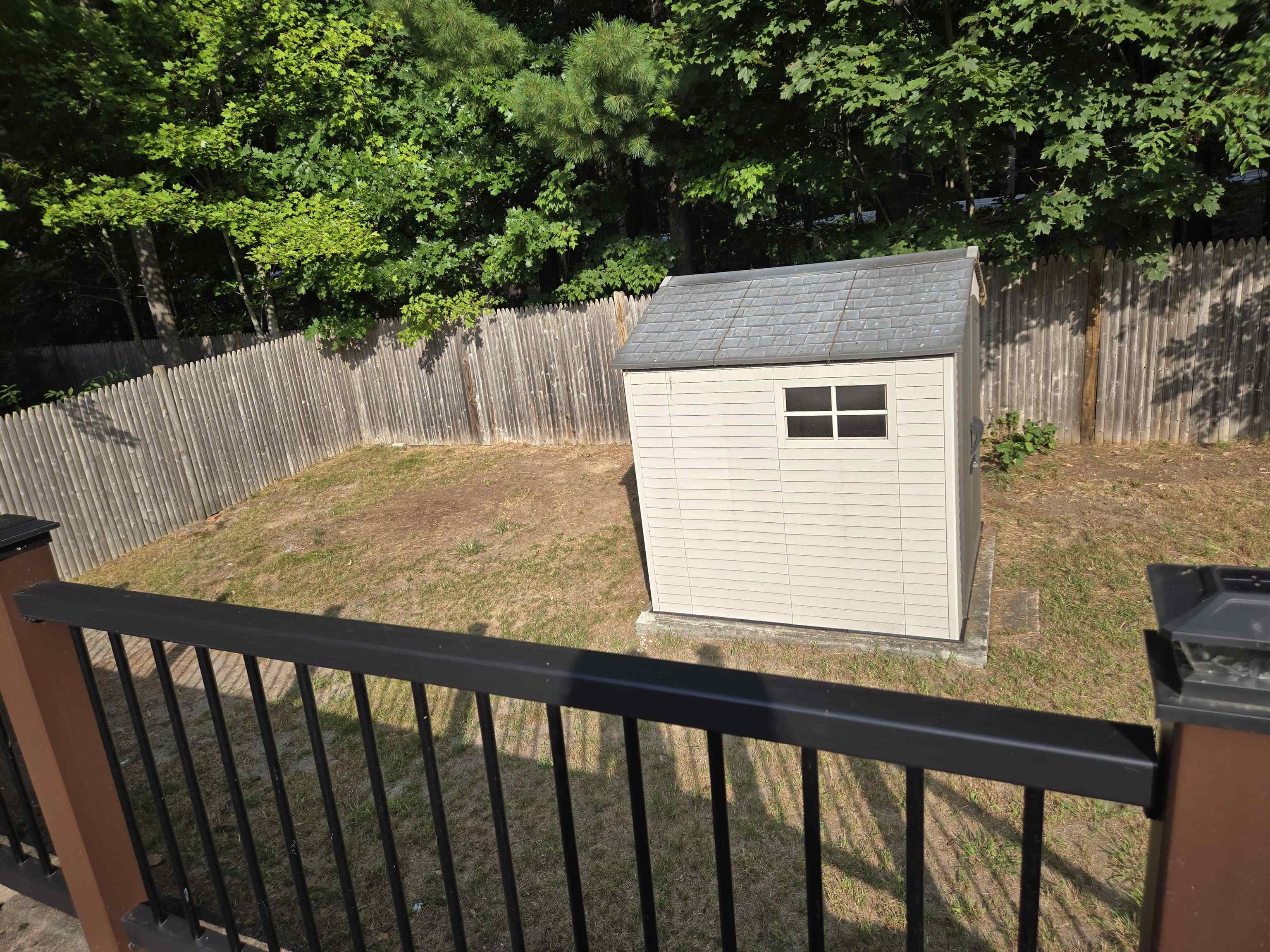 40 Cox St, Nashua, NH 03063