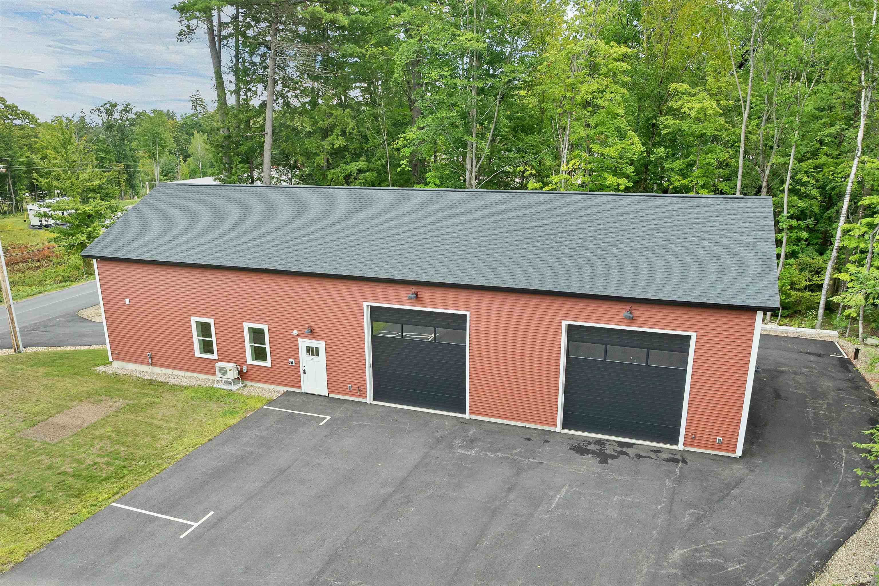 3 Enterprise Ct, Meredith, NH 03253