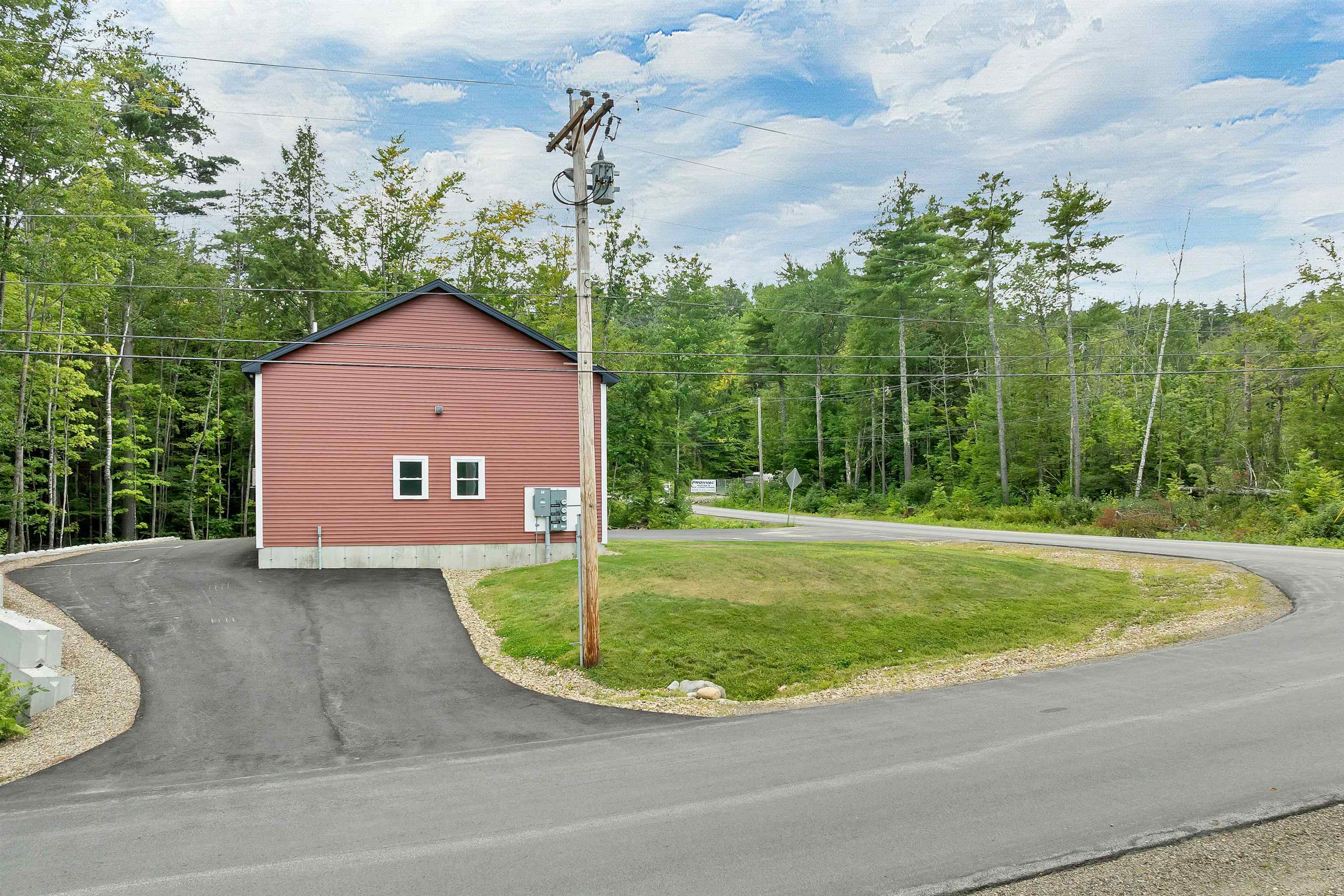 3 Enterprise Ct, Meredith, NH 03253