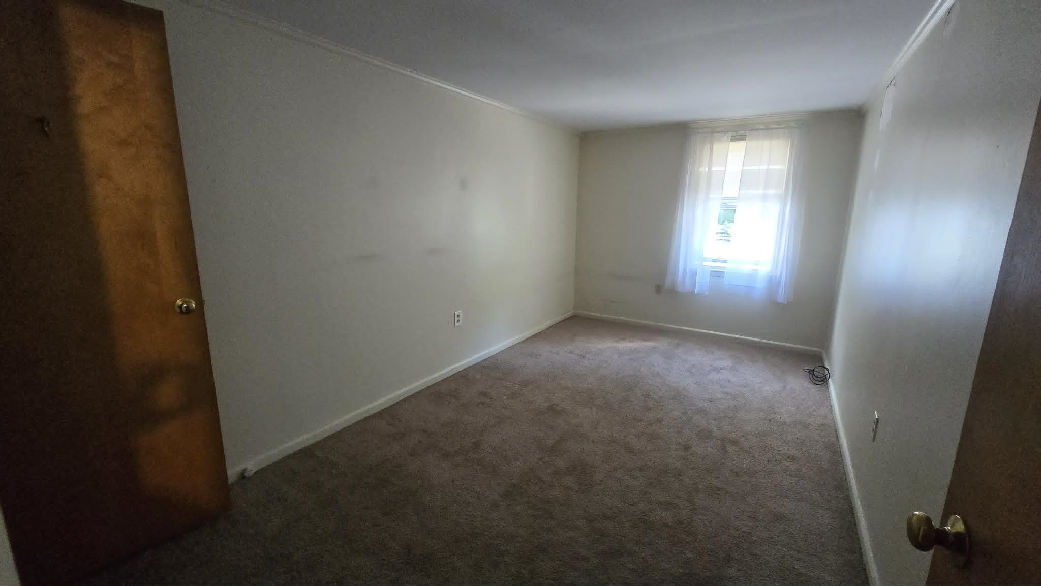 722 Central Ave, Dover, NH 03820