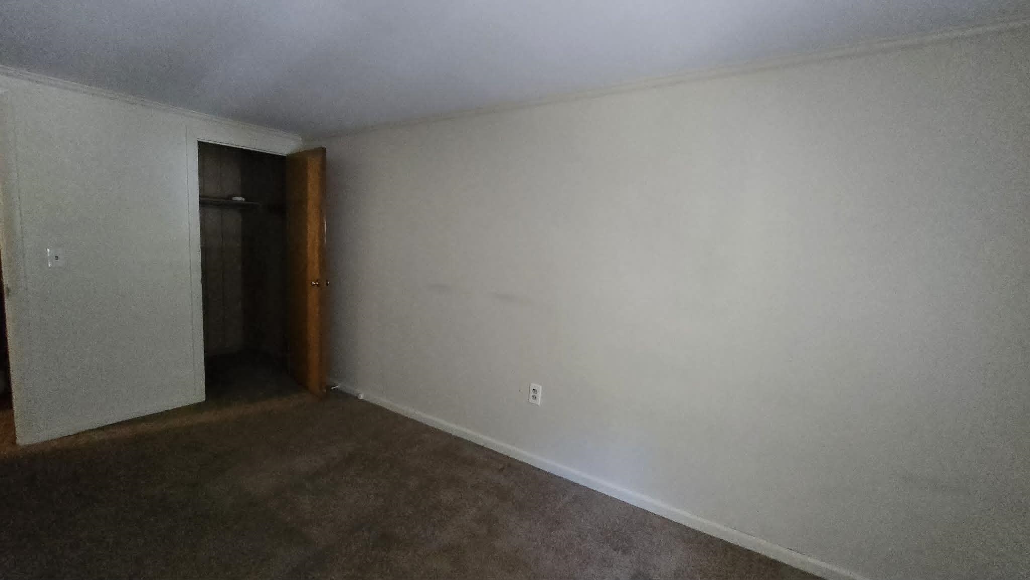 722 Central Ave, Dover, NH 03820