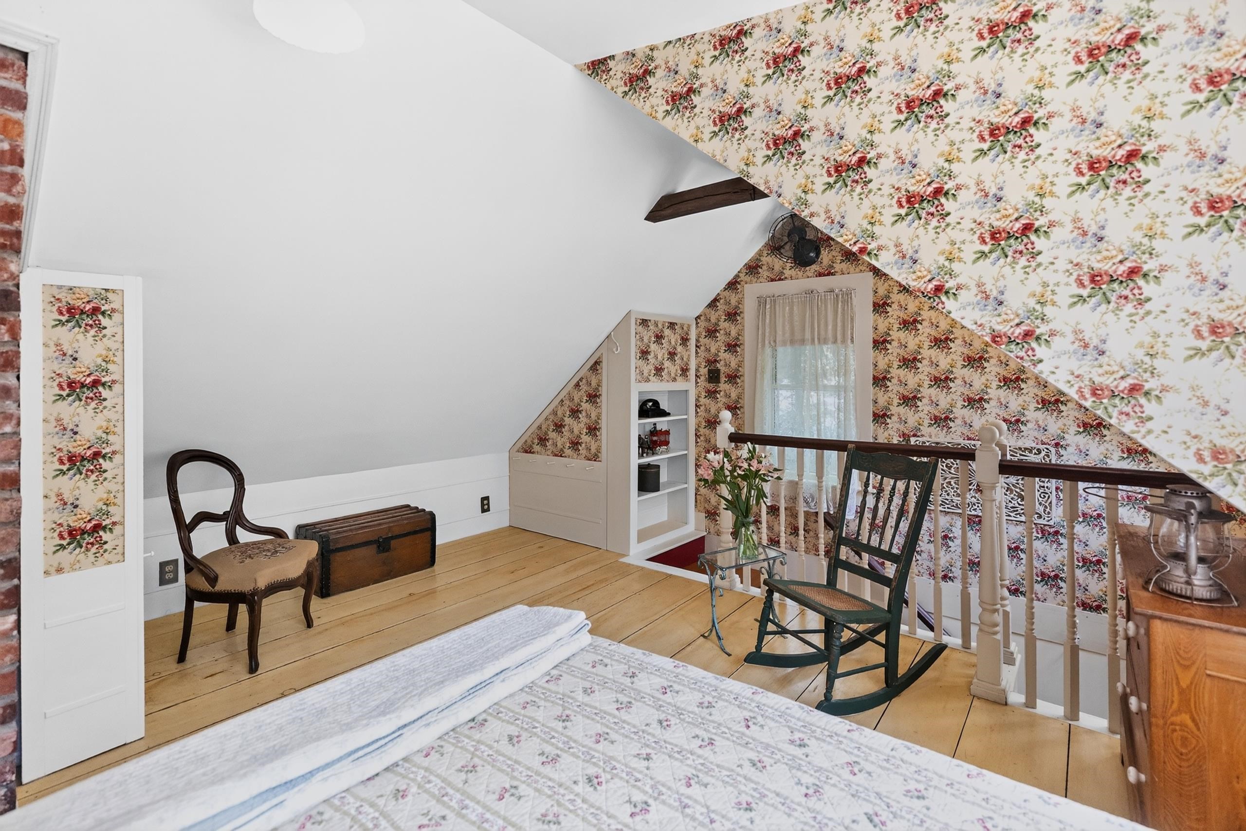 327 Richmond Rd, Fitzwilliam, NH 03447