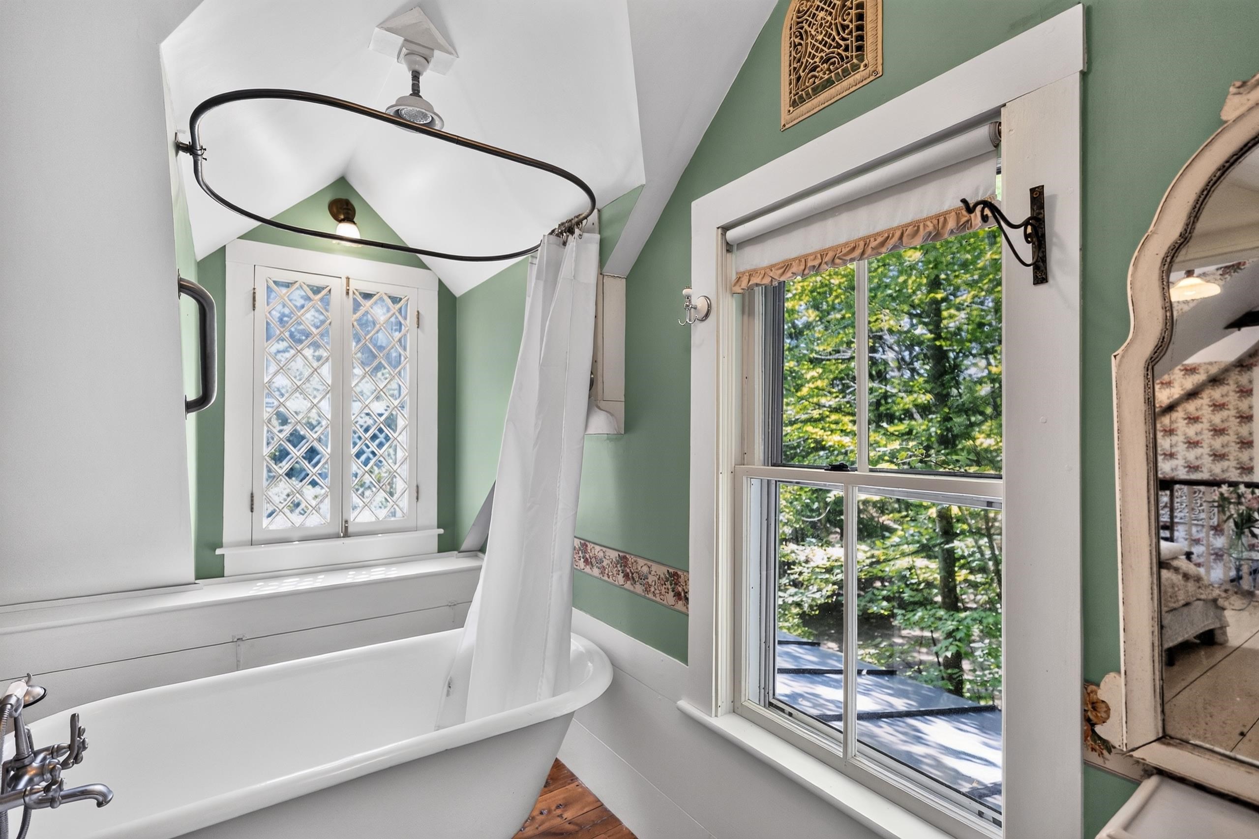 327 Richmond Rd, Fitzwilliam, NH 03447