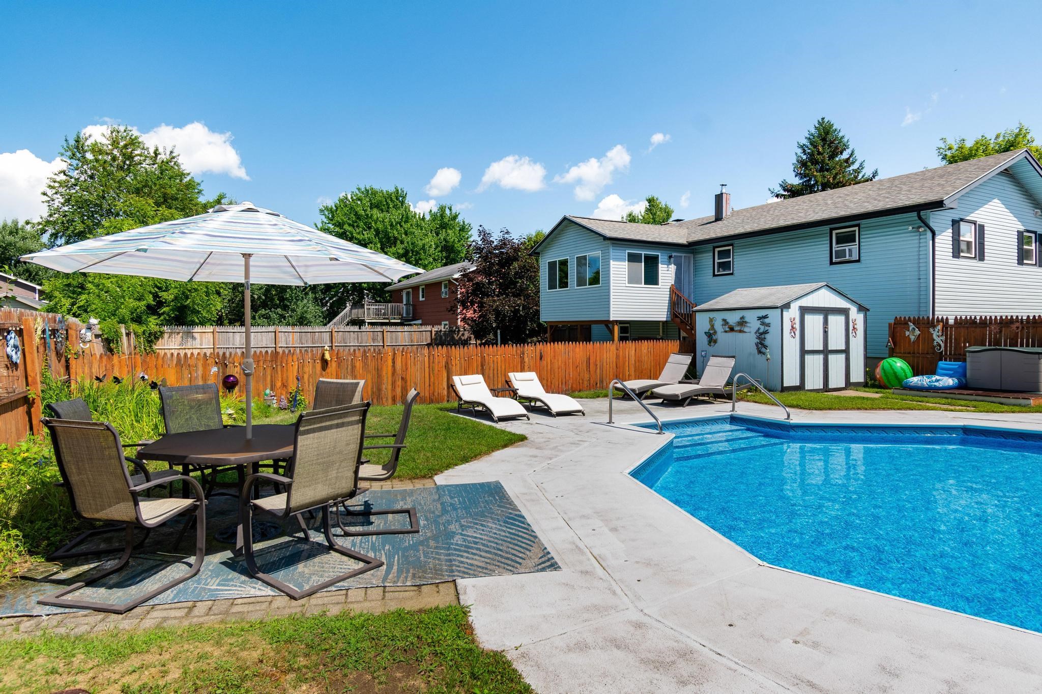 Property Photo