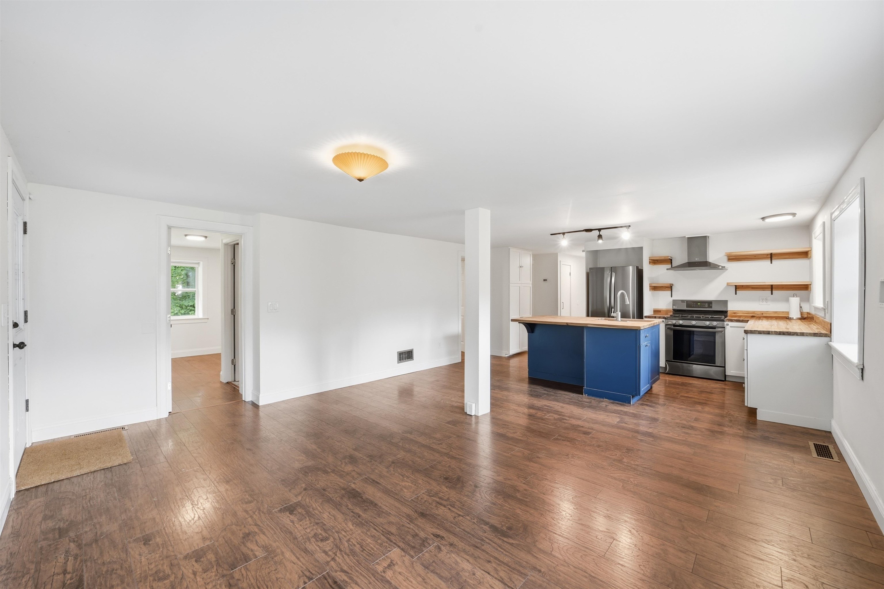 Photo 4 of Single family home for sale at 169 North Brownell Rd, Williston, VT 05495 | MLS# 5107002 | Listing updated on 2026-09-18