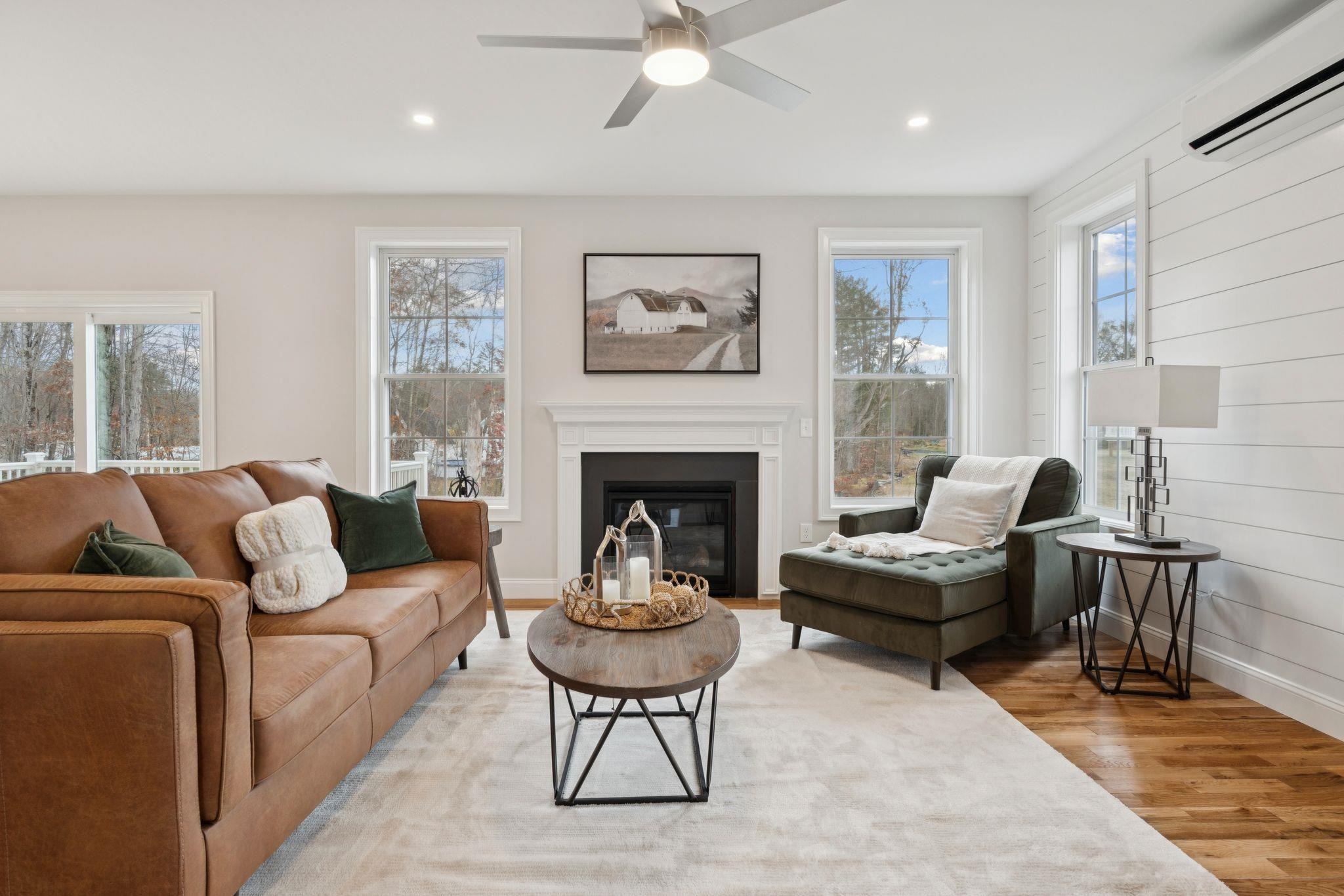 28 Copp Dr, Rochester, NH 03868