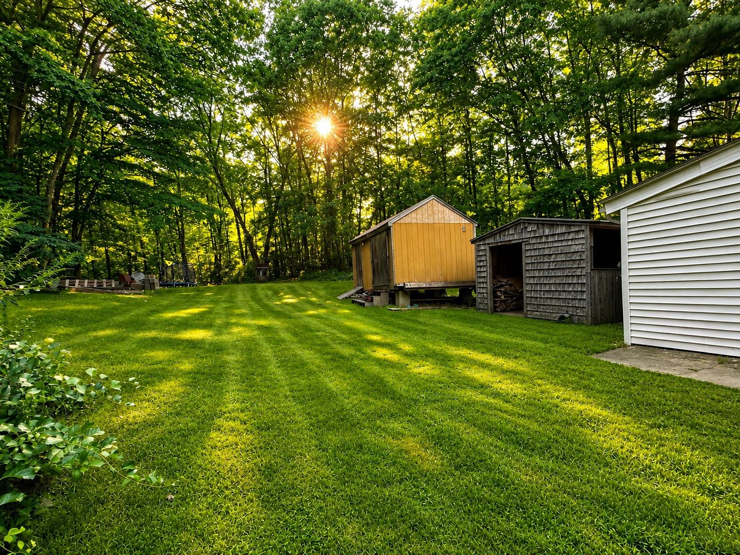 27 Beede Rd, Epping, NH 03042