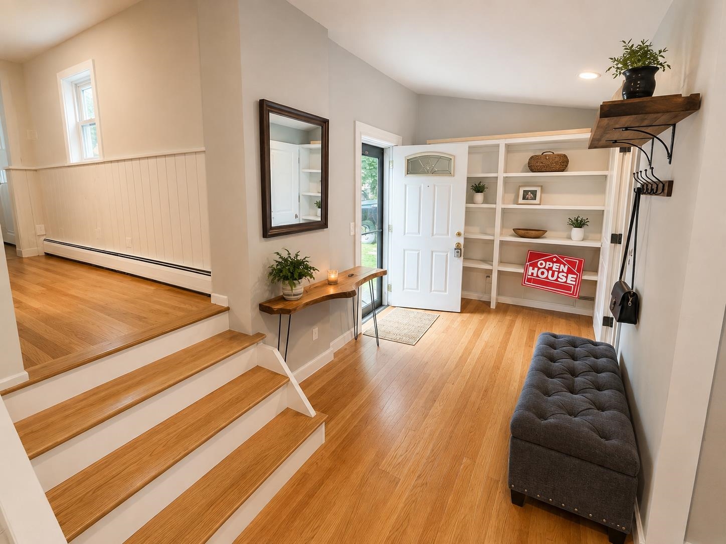 27 Beede Rd, Epping, NH 03042