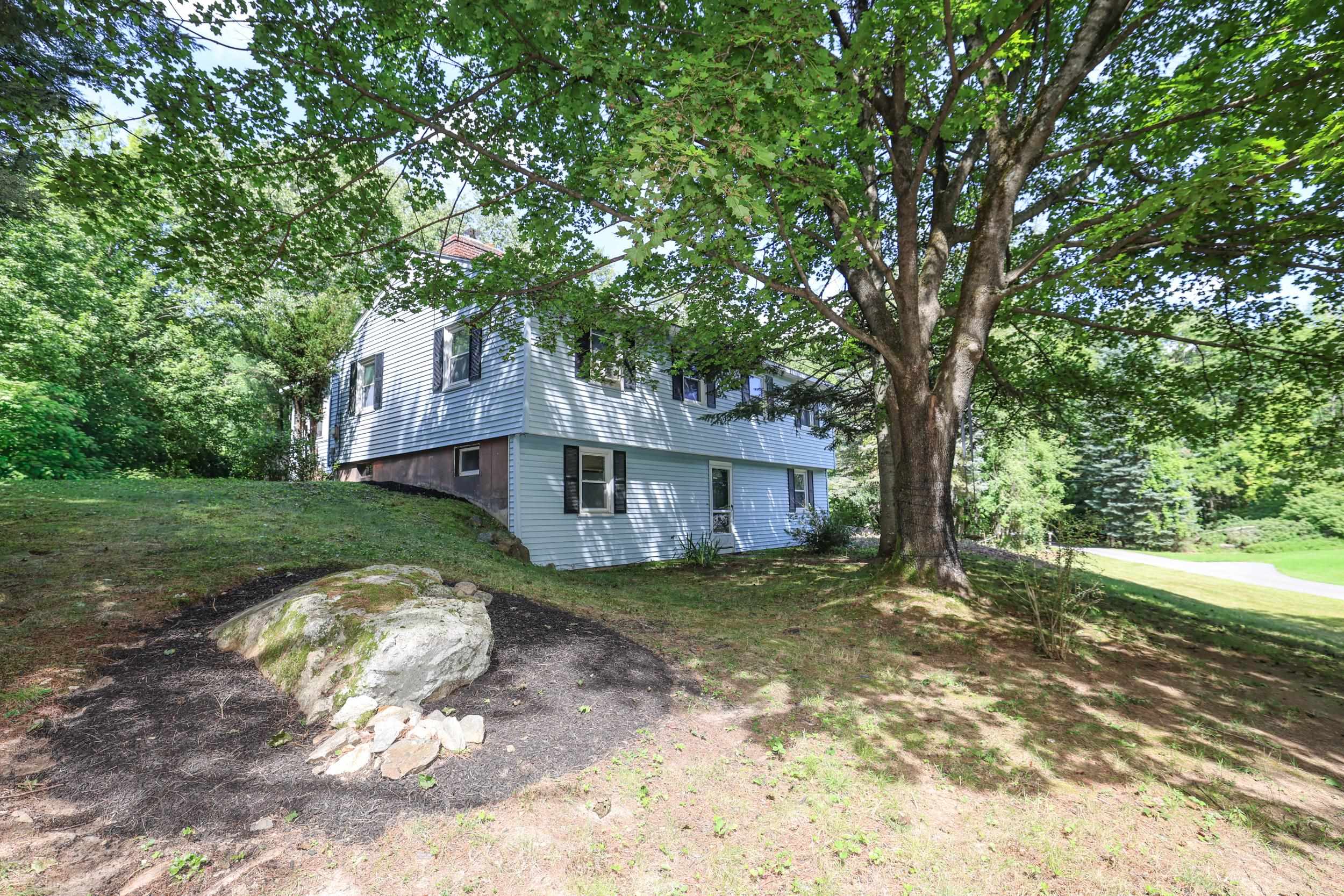 169 Bow Bog Rd, Bow, NH 03304