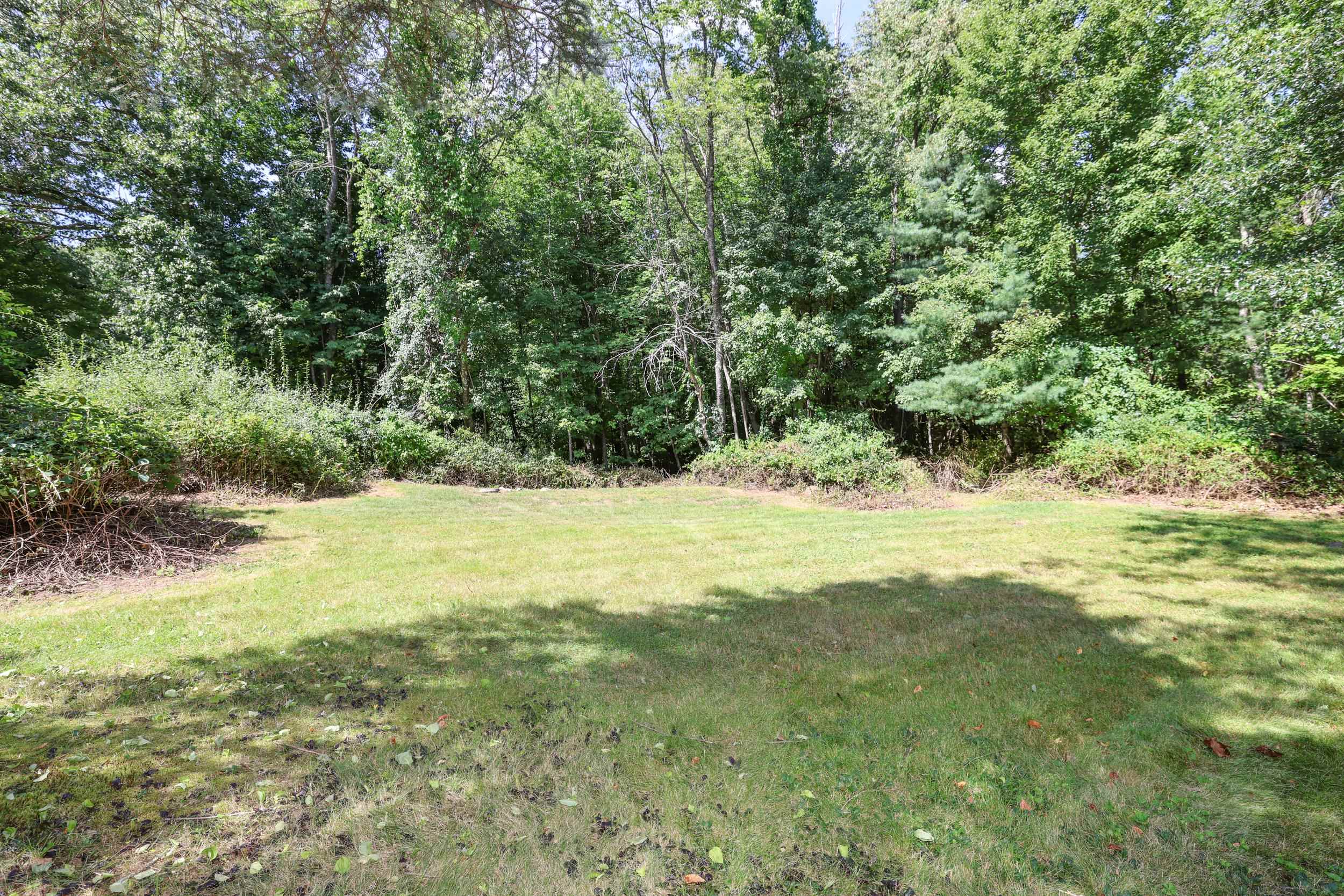 169 Bow Bog Rd, Bow, NH 03304