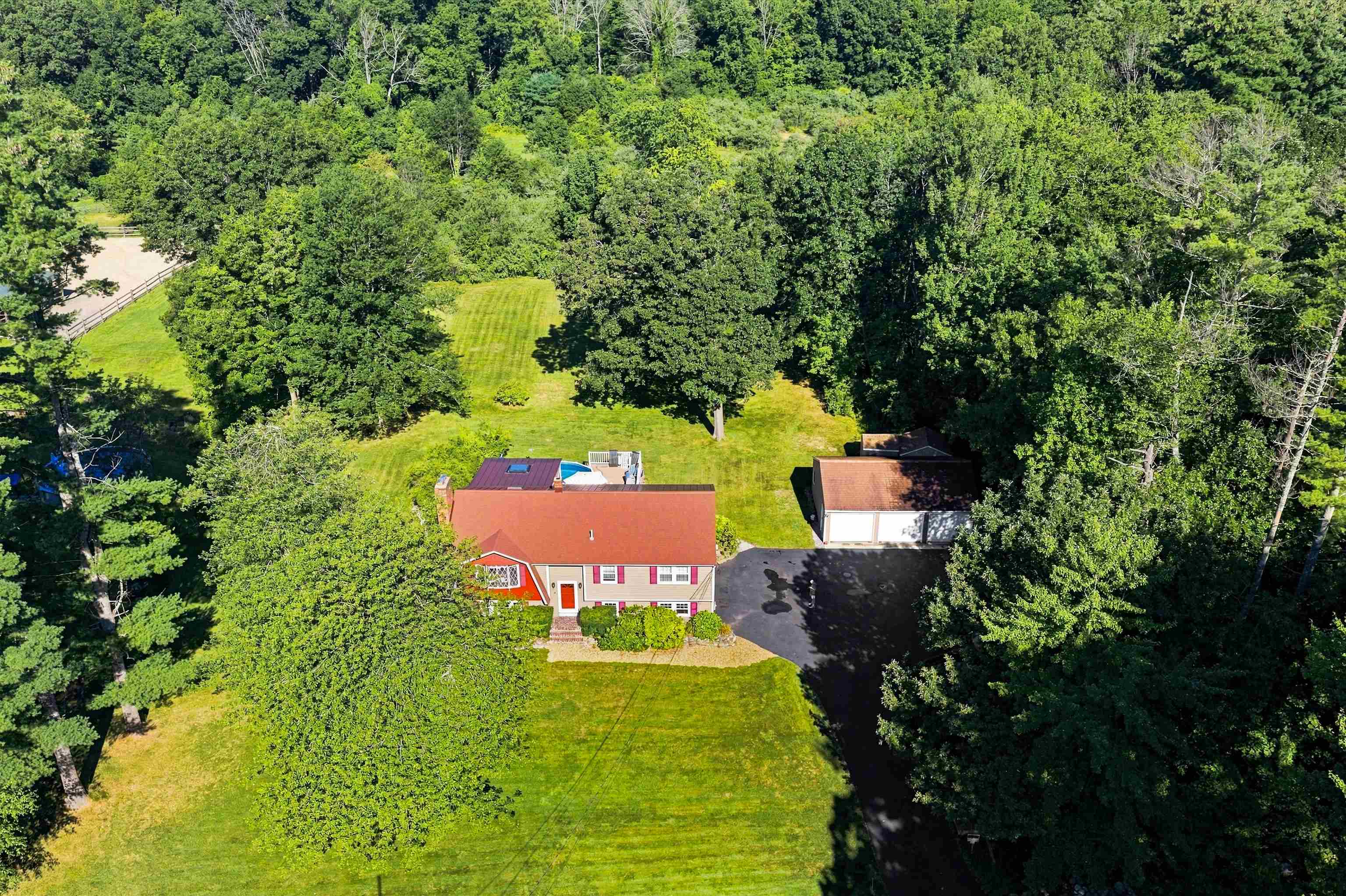 18 Westside Dr, Atkinson, NH 03811