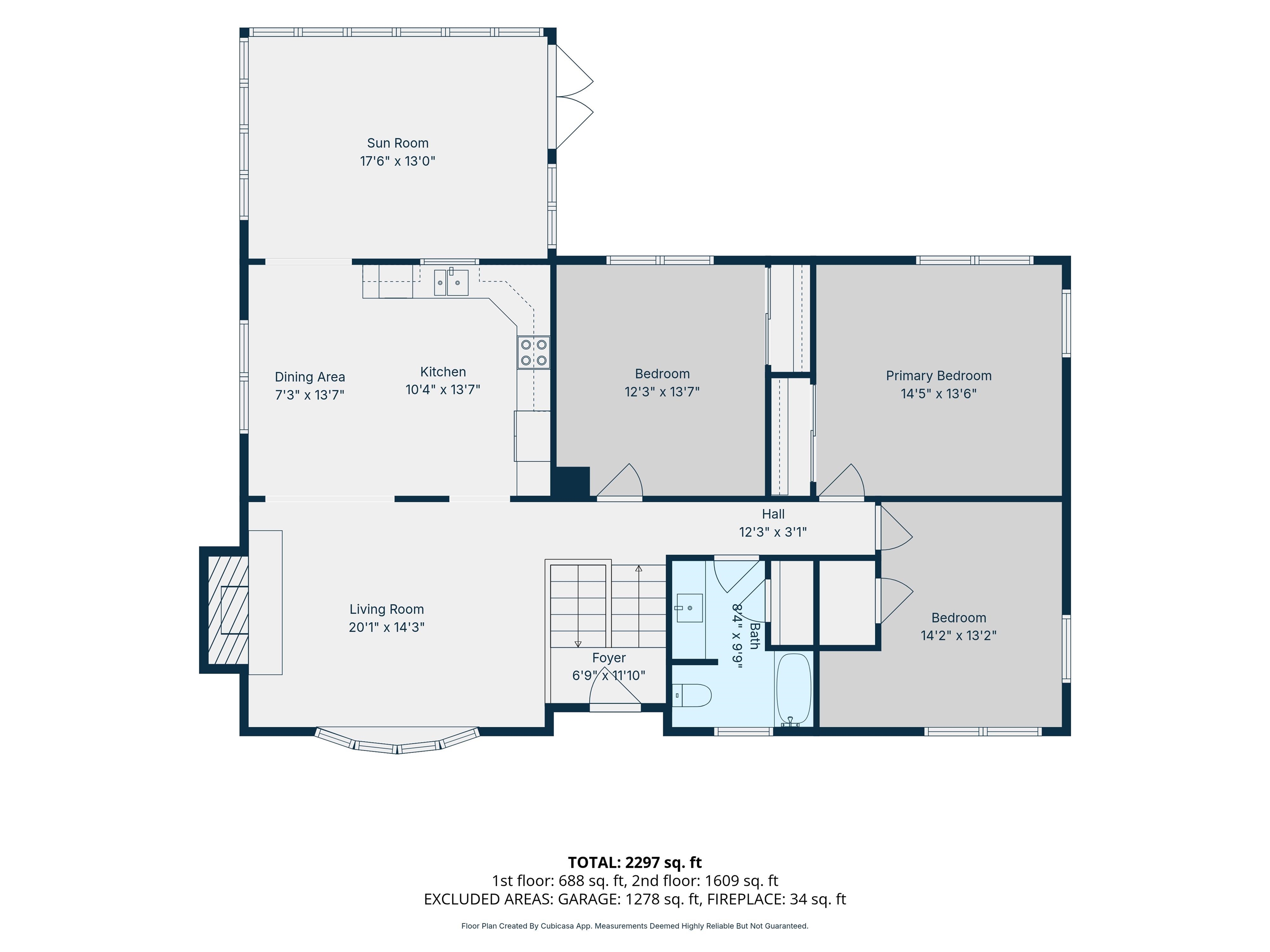 Property Photo